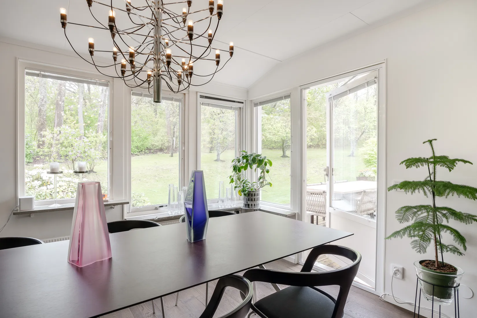 Villa, Storhögsgatan 15, Brånnestad, Norrköping