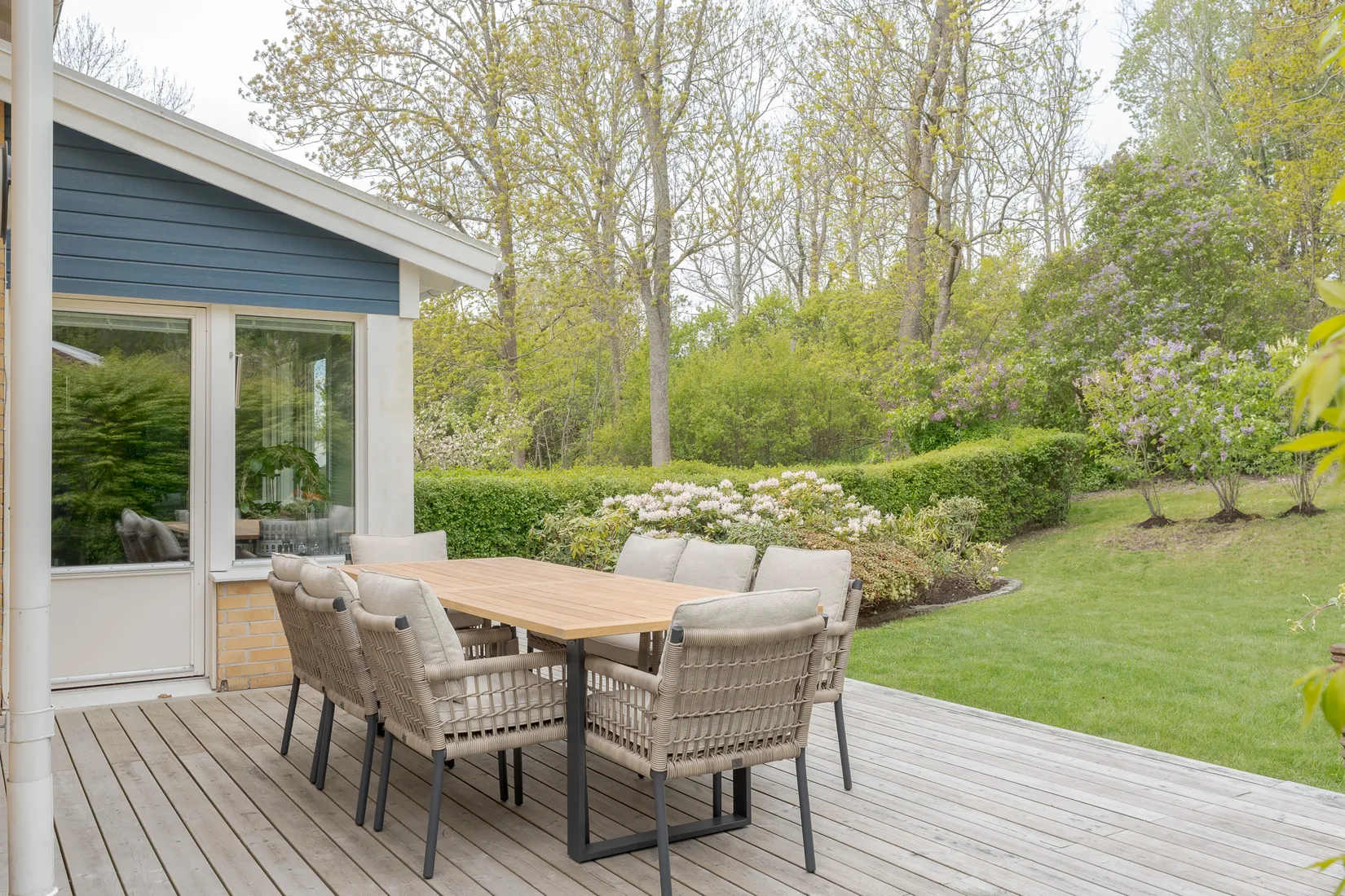 Villa, Storhögsgatan 15, Brånnestad, Norrköping