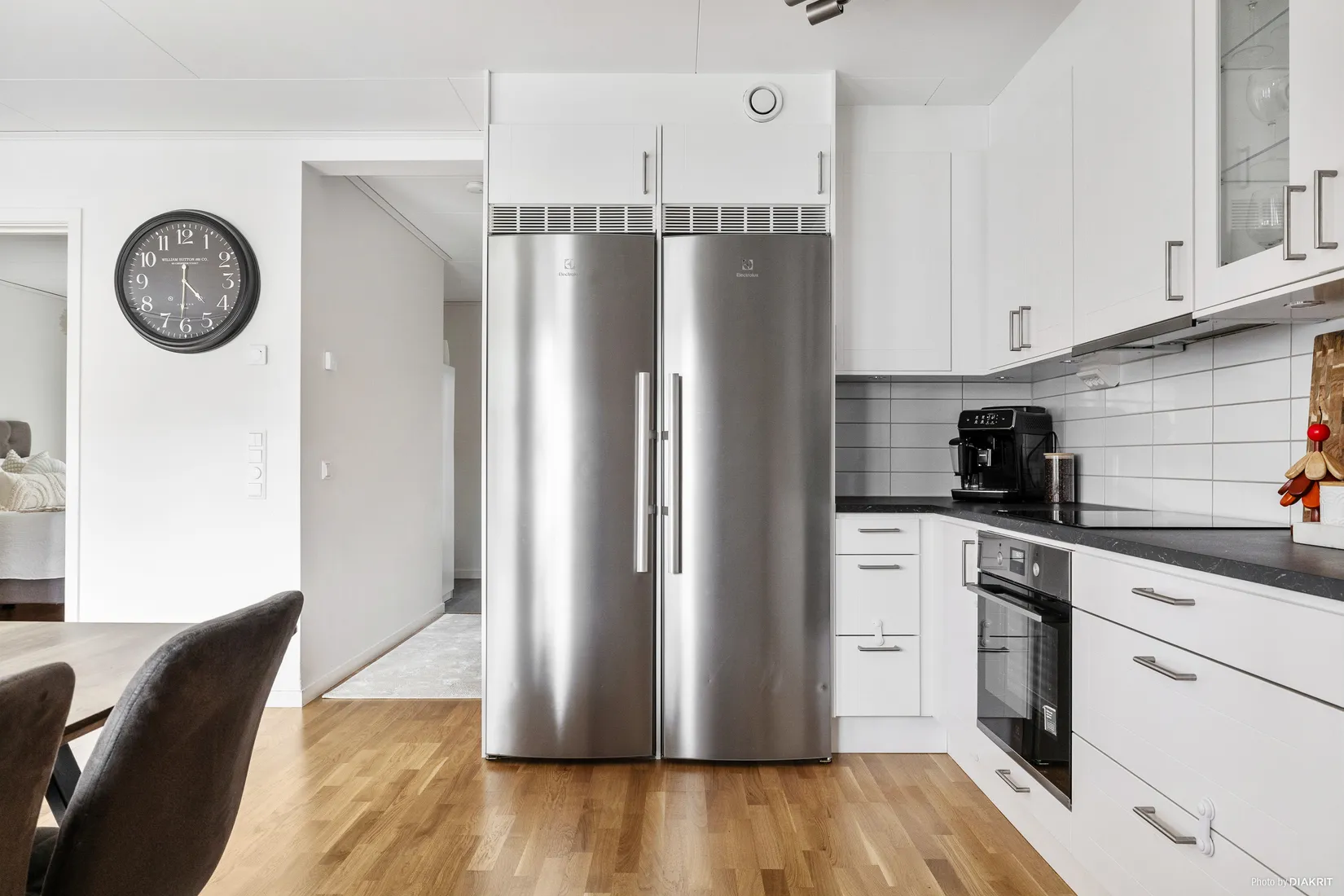 Bostadsrätt, Lindekullegatan 20B, Ingared, Alingsås