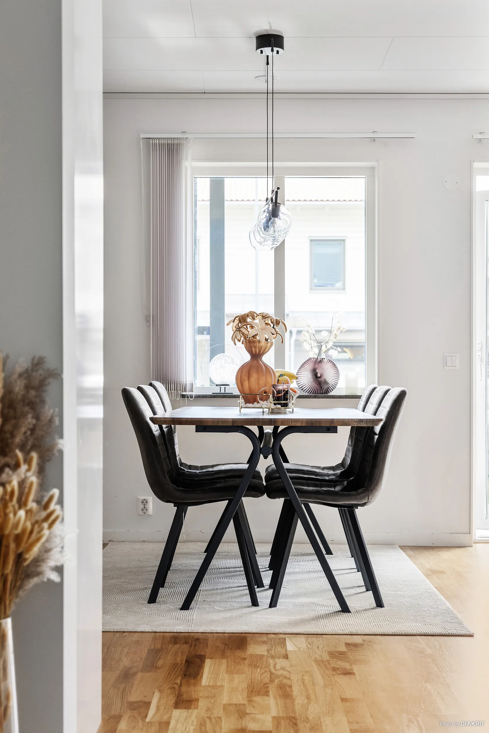 Bostadsrätt, Lindekullegatan 20B, Ingared, Alingsås