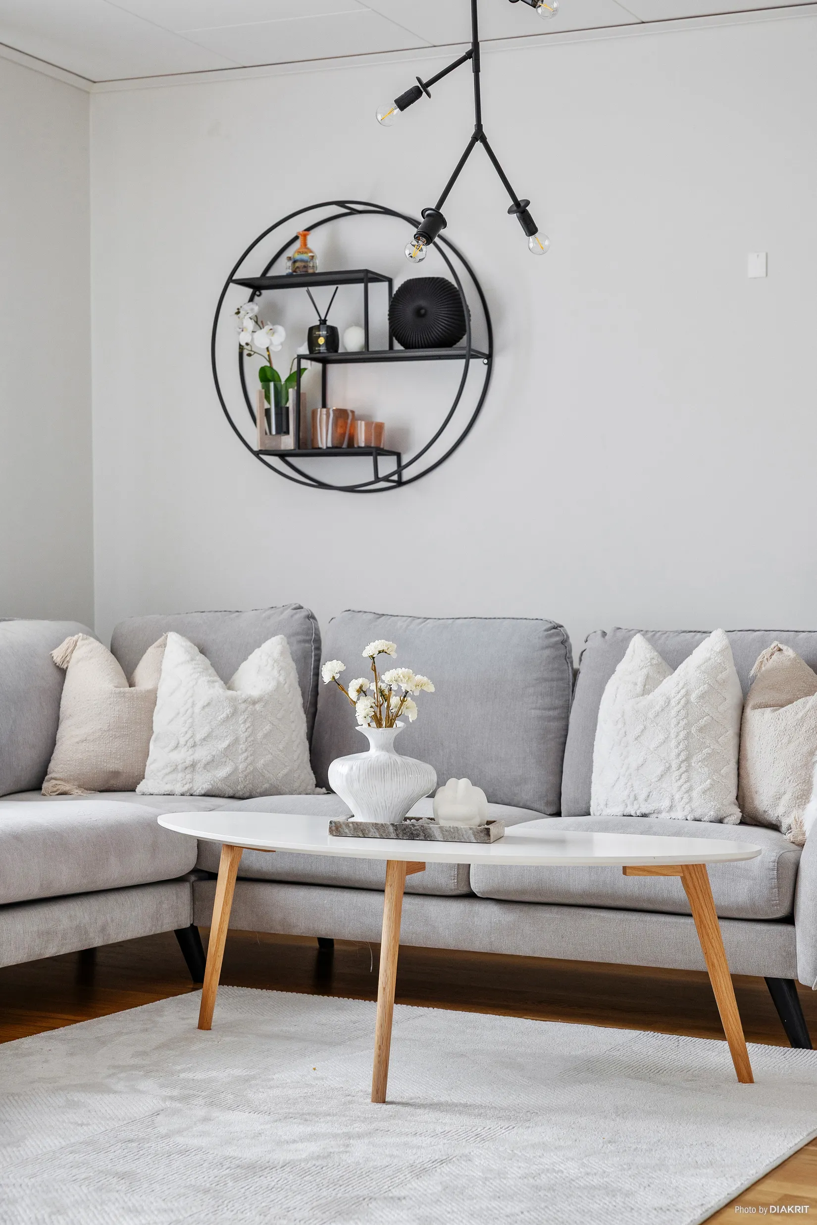 Bostadsrätt, Lindekullegatan 20B, Ingared, Alingsås