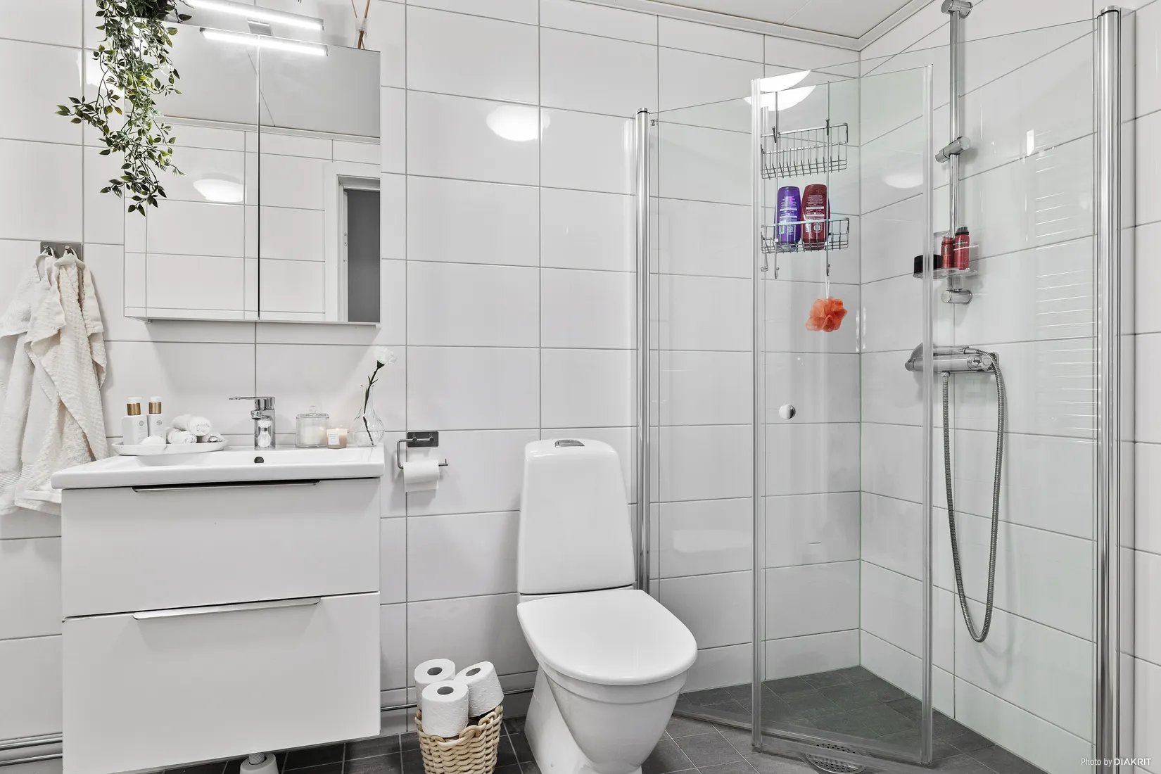 Bostadsrätt, Lindekullegatan 20B, Ingared, Alingsås