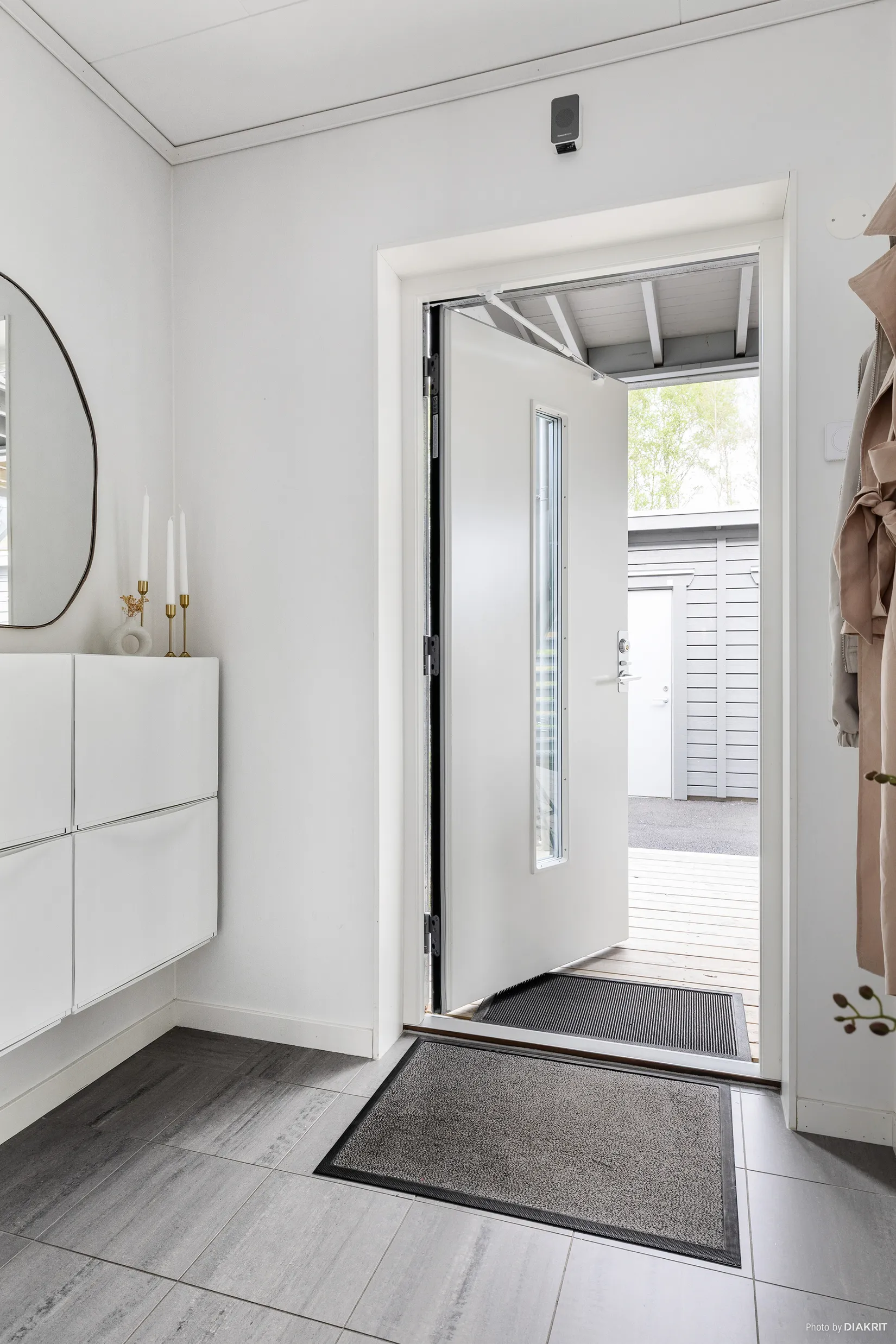 Bostadsrätt, Lindekullegatan 20B, Ingared, Alingsås