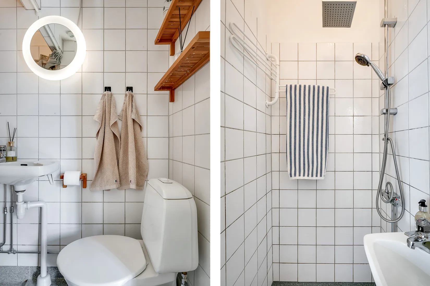 Bostadsrätt, Östgötagatan 66, Södermalm, Stockholm