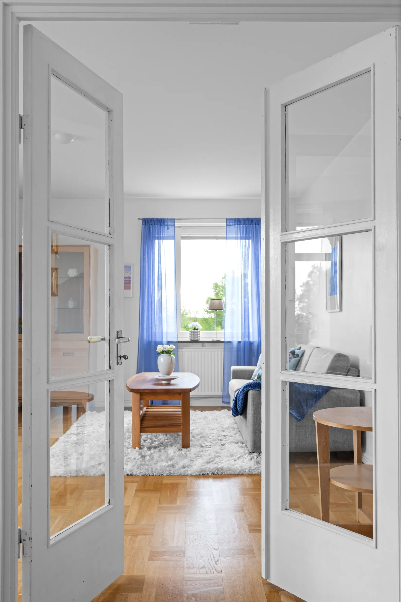Bostadsrätt, Månstorpsvägen 1, Tullingeberg, Botkyrka