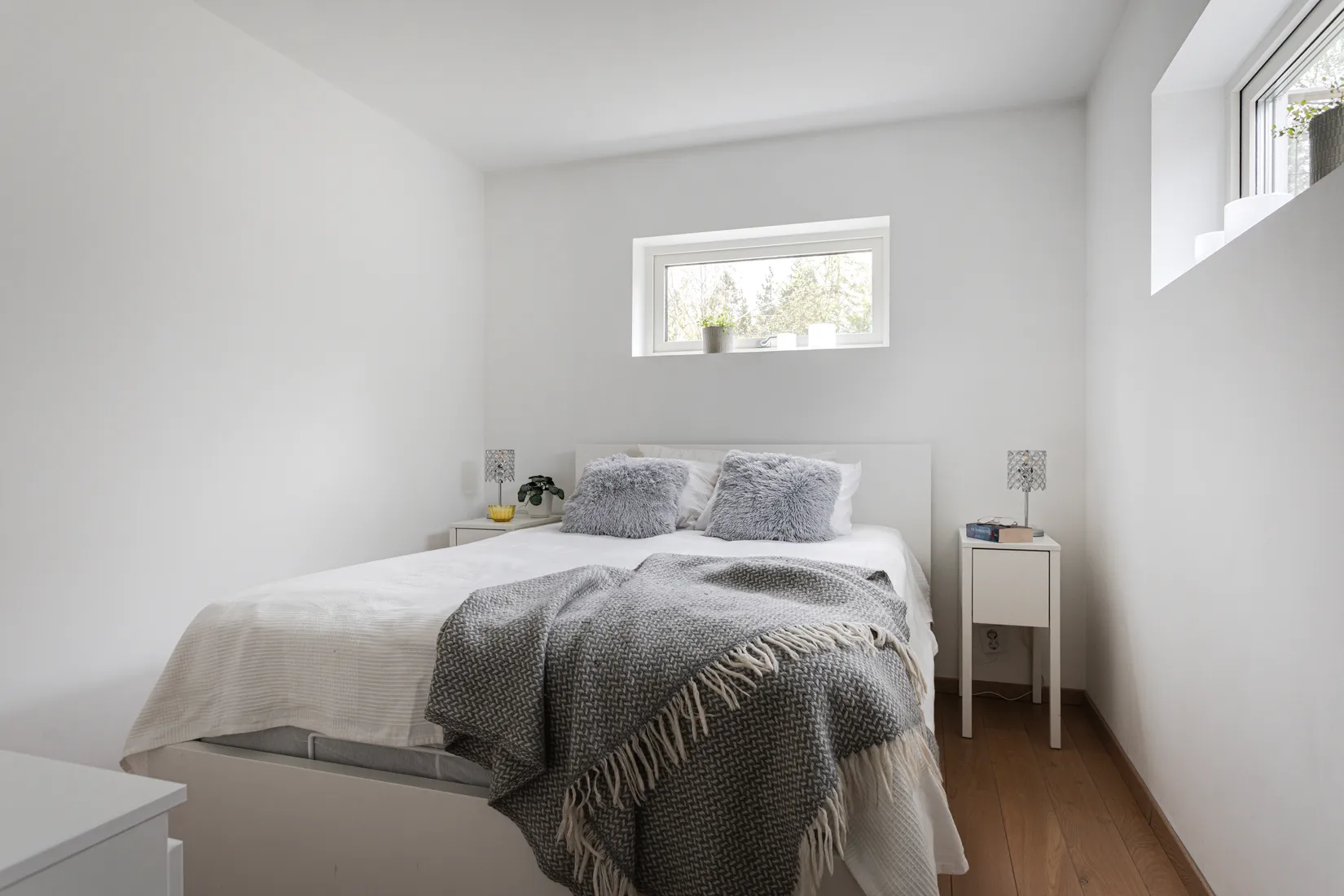Villa, Gubbdalsvägen 13, Ingarö - Långvik, Värmdö