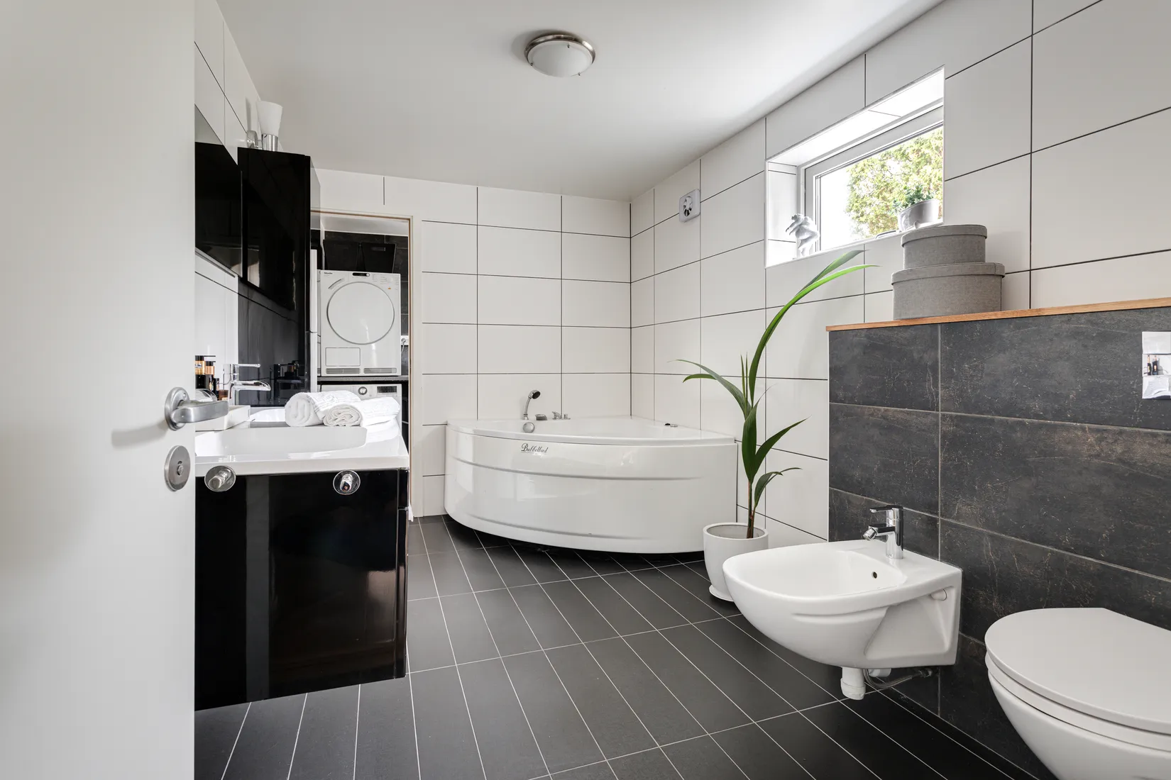 Villa, Gubbdalsvägen 13, Ingarö - Långvik, Värmdö