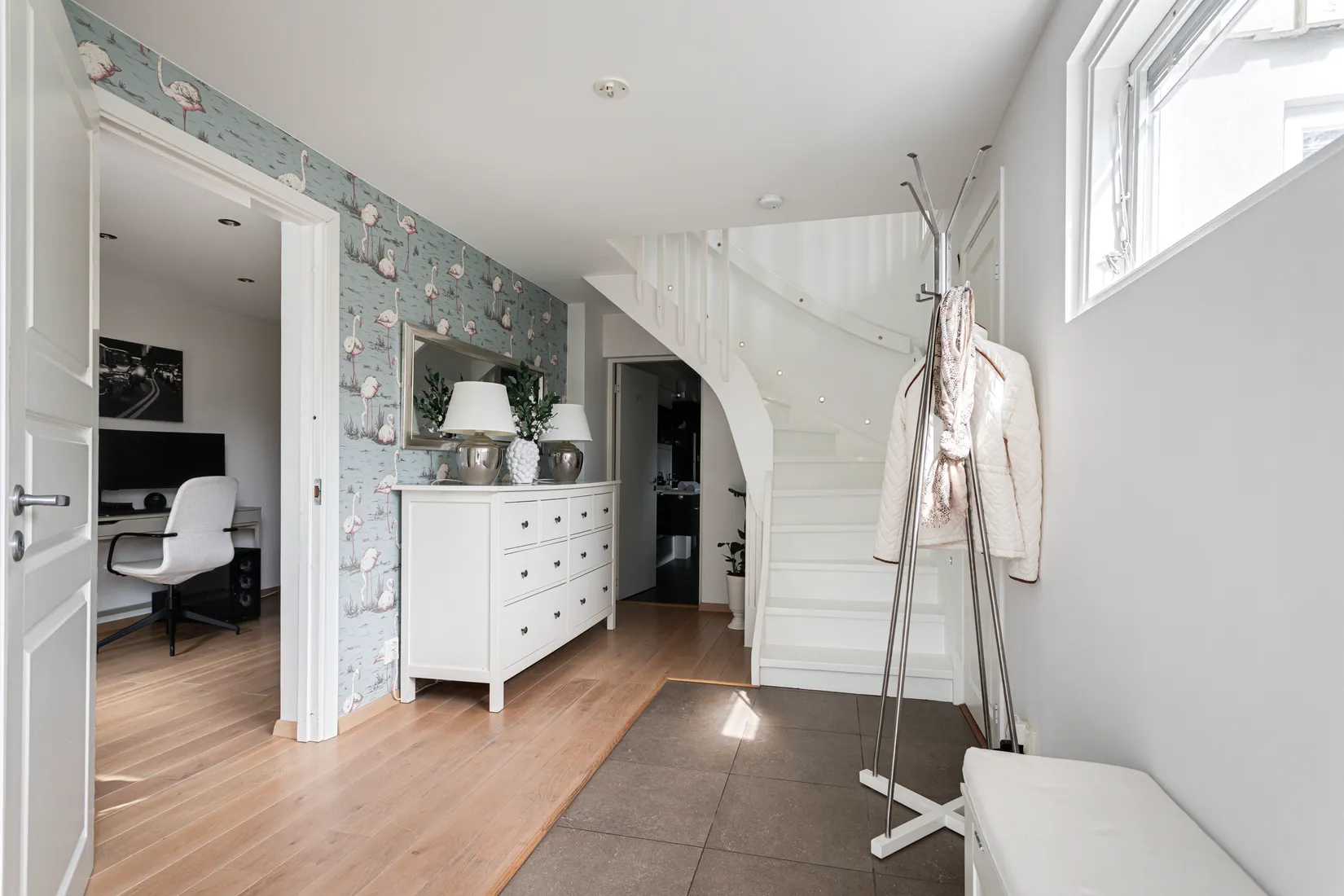 Villa, Gubbdalsvägen 13, Ingarö - Långvik, Värmdö