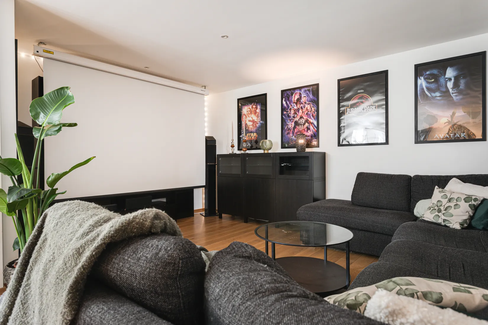 Villa, Gubbdalsvägen 13, Ingarö - Långvik, Värmdö