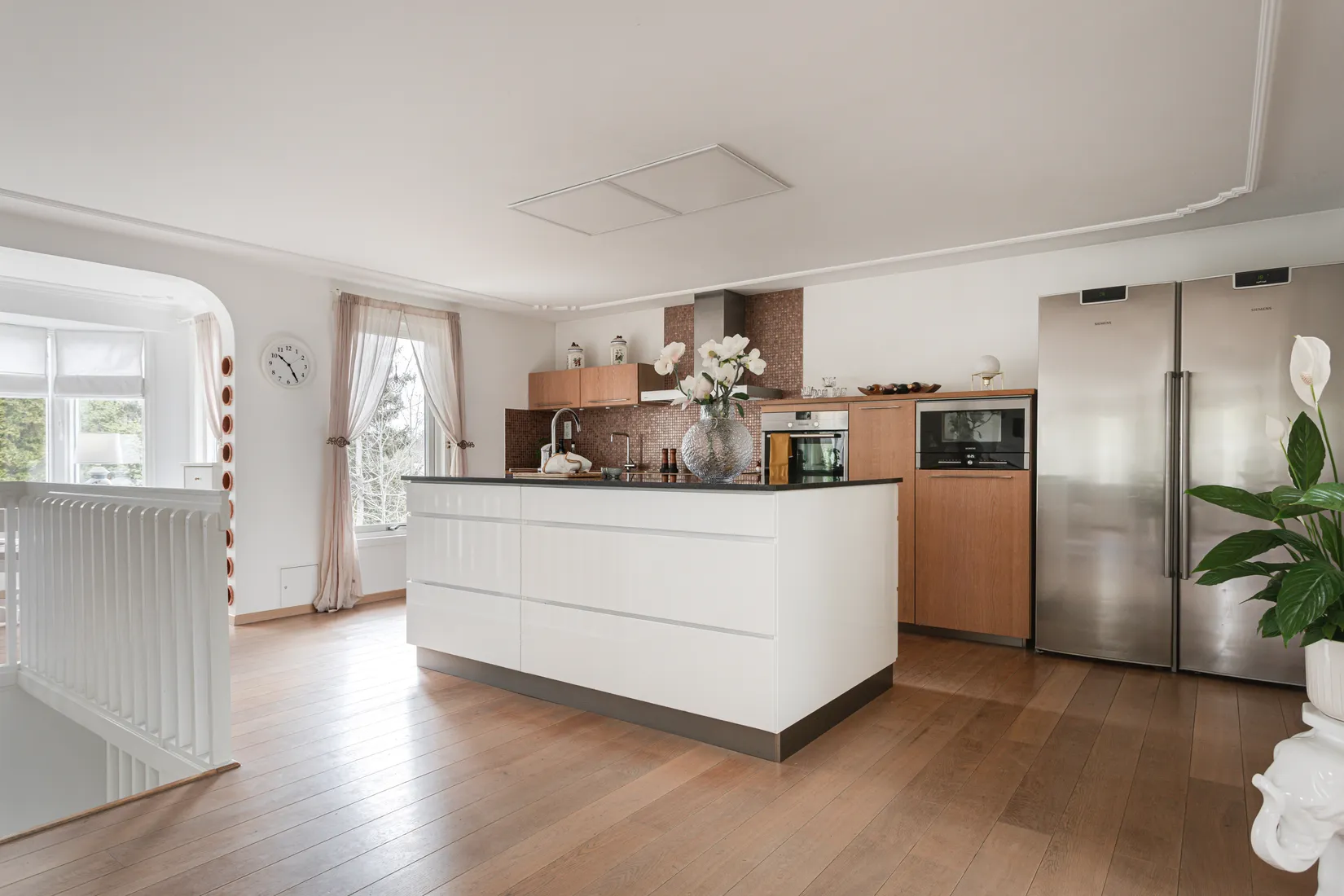 Villa, Gubbdalsvägen 13, Ingarö - Långvik, Värmdö