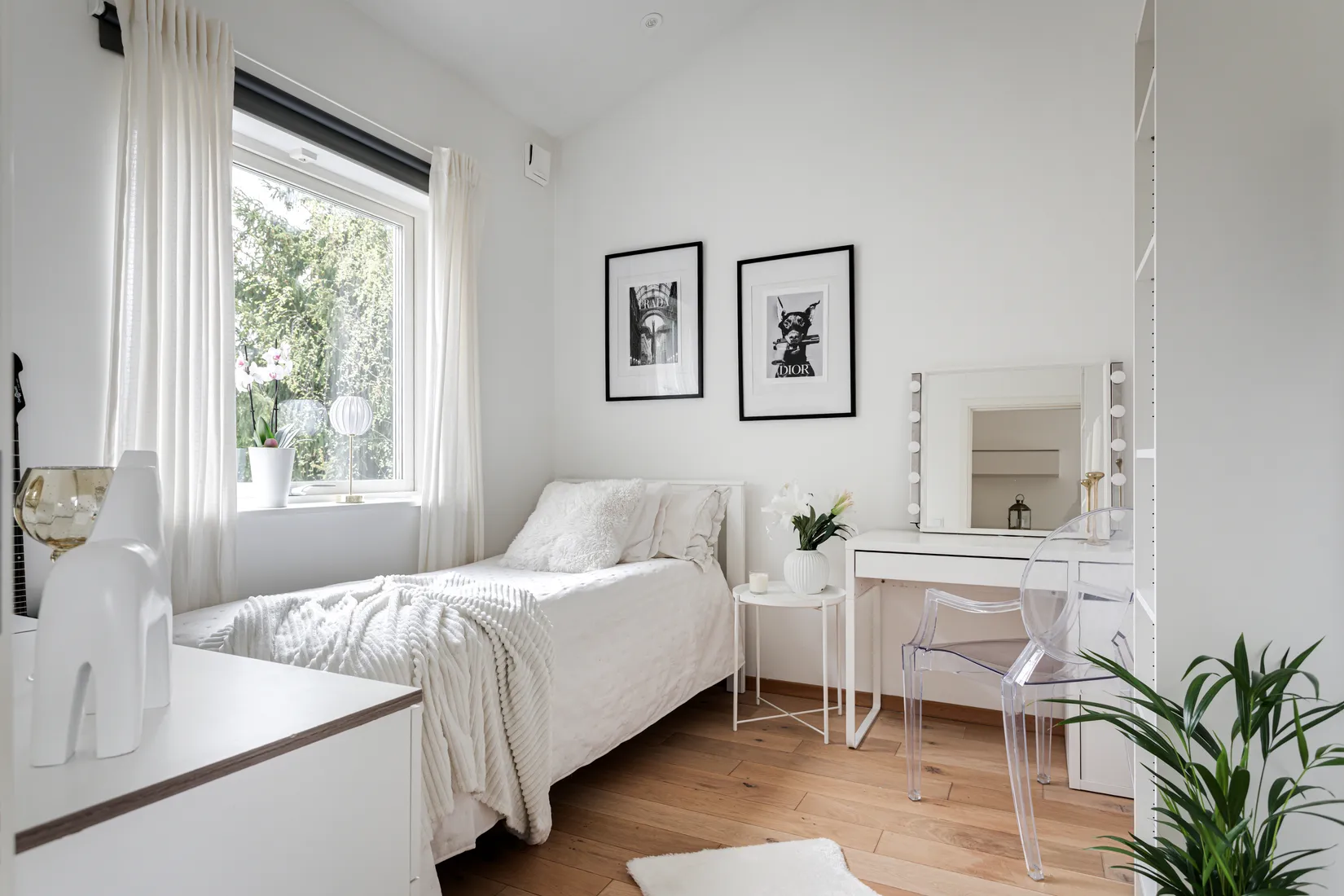 Villa, Gubbdalsvägen 13, Ingarö - Långvik, Värmdö