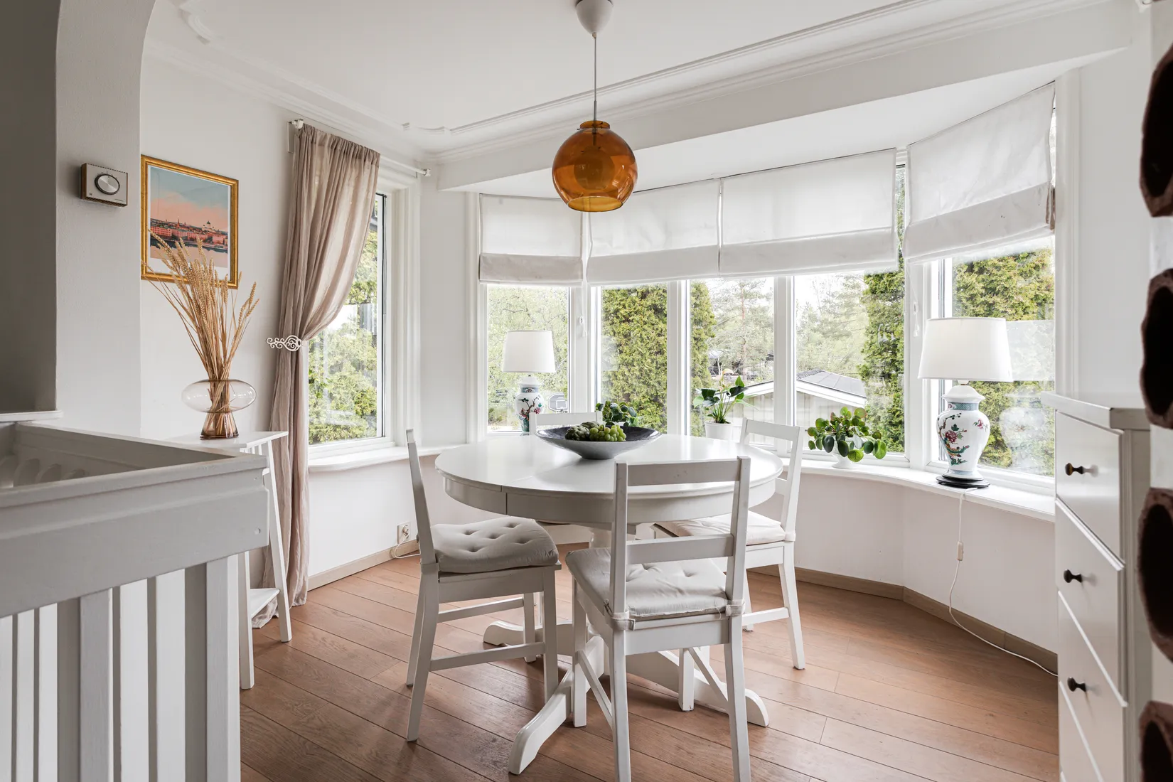 Villa, Gubbdalsvägen 13, Ingarö - Långvik, Värmdö