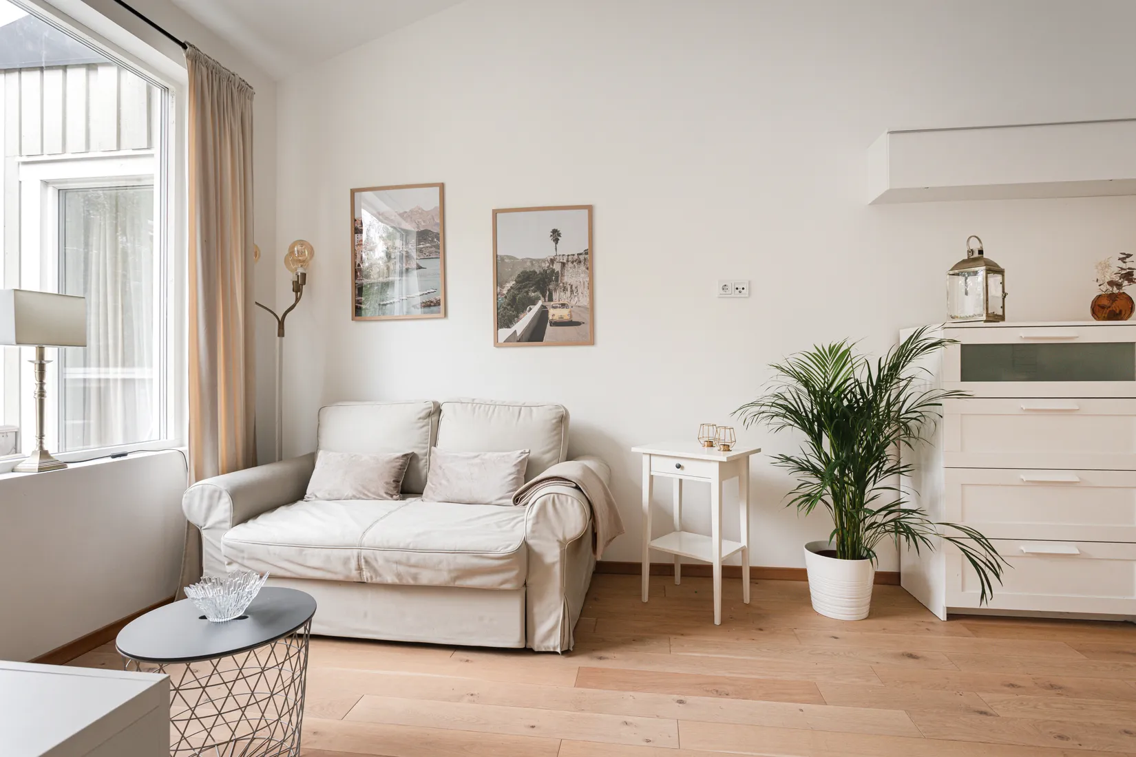 Villa, Gubbdalsvägen 13, Ingarö - Långvik, Värmdö