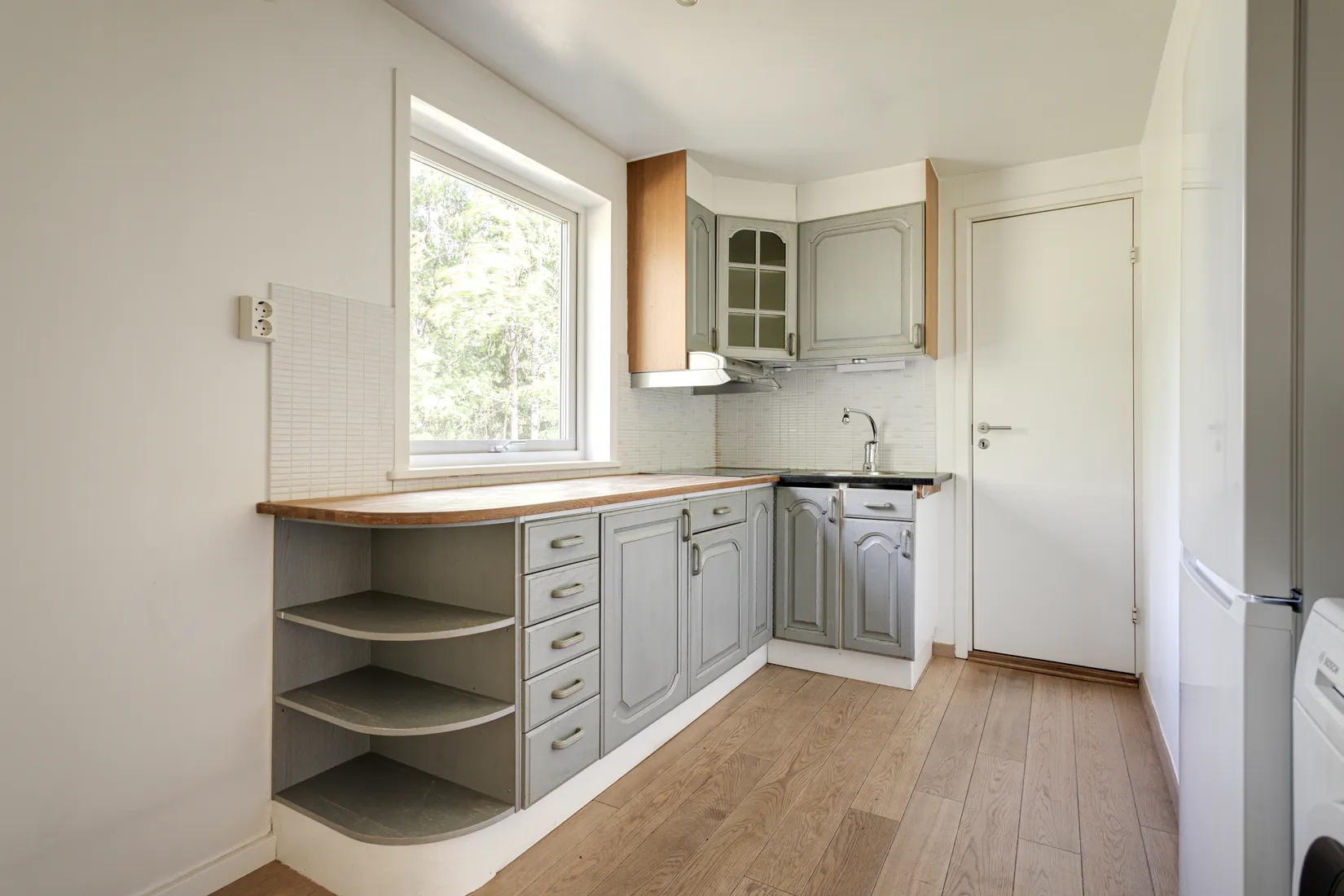 Villa, Gubbdalsvägen 13, Ingarö - Långvik, Värmdö