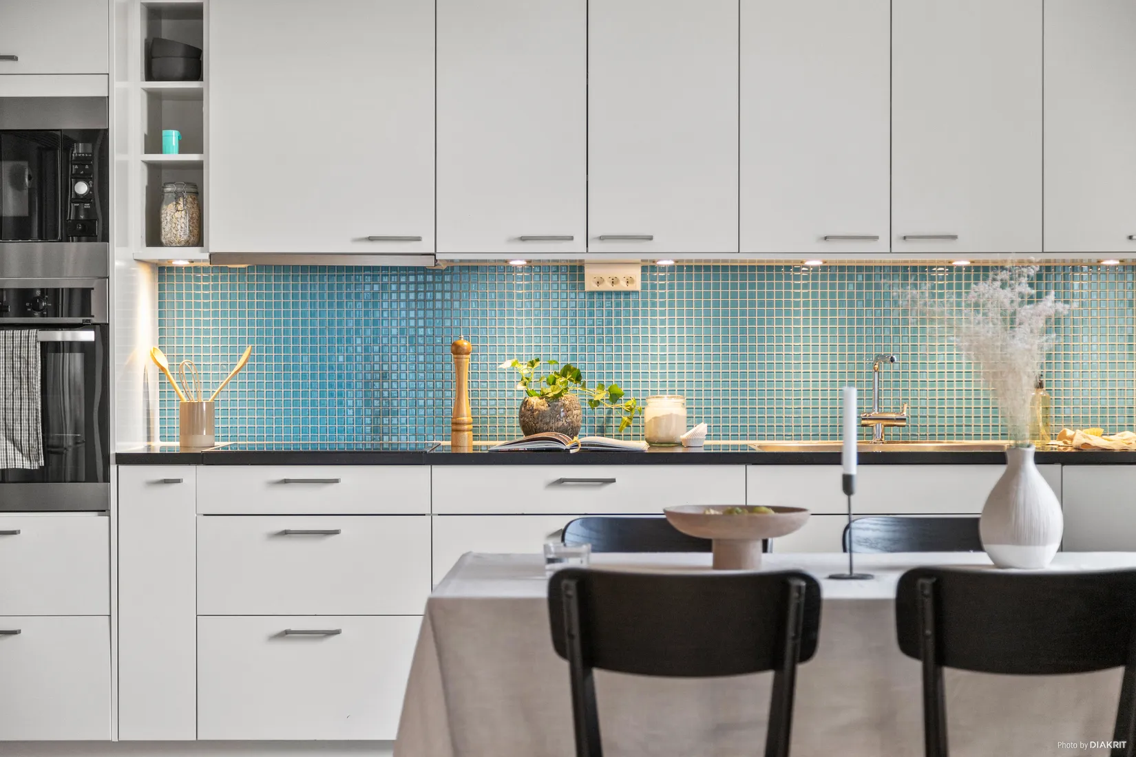 Bostadsrätt, Samuel Norbergsgatan 6, Kvarnbyn, Mölndal