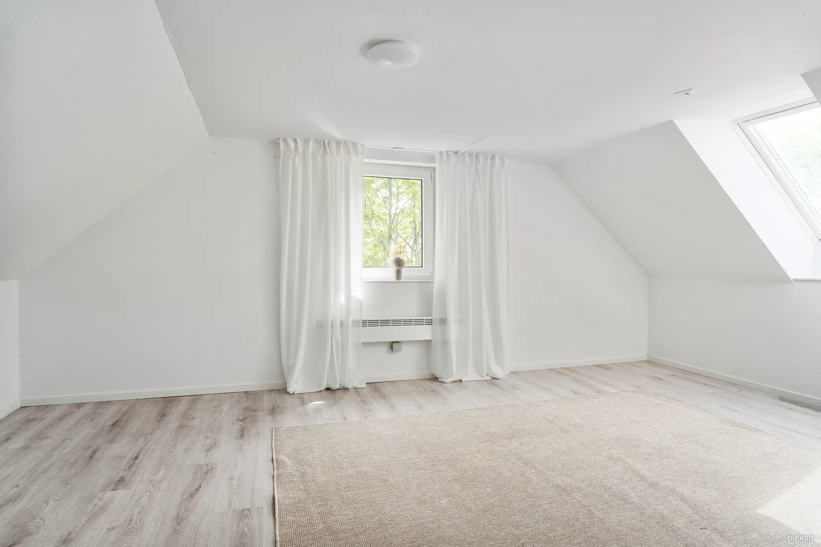 Villa, Lövestadsvägen 16, Klasaröd, Sjöbo