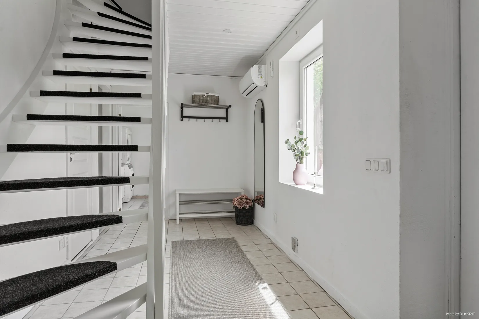 Villa, Lövestadsvägen 16, Klasaröd, Sjöbo
