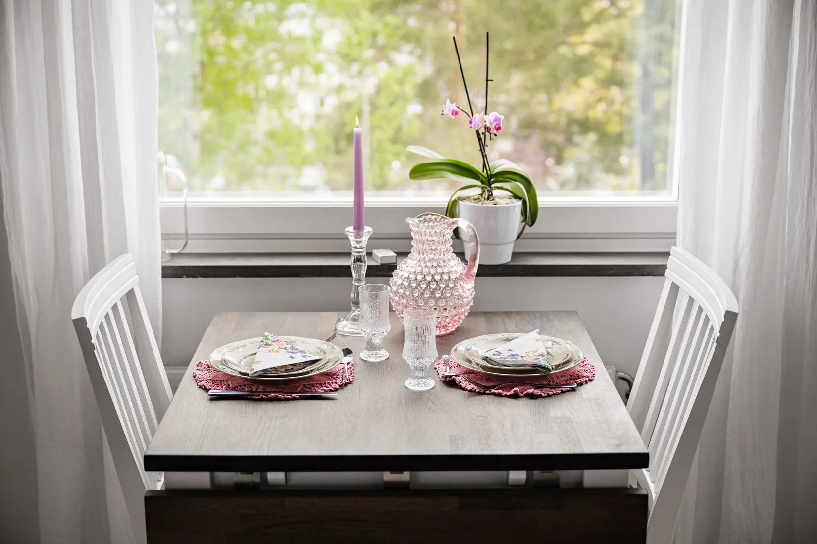Bostadsrätt, Fabelvägen 7, Kallhäll, Järfälla