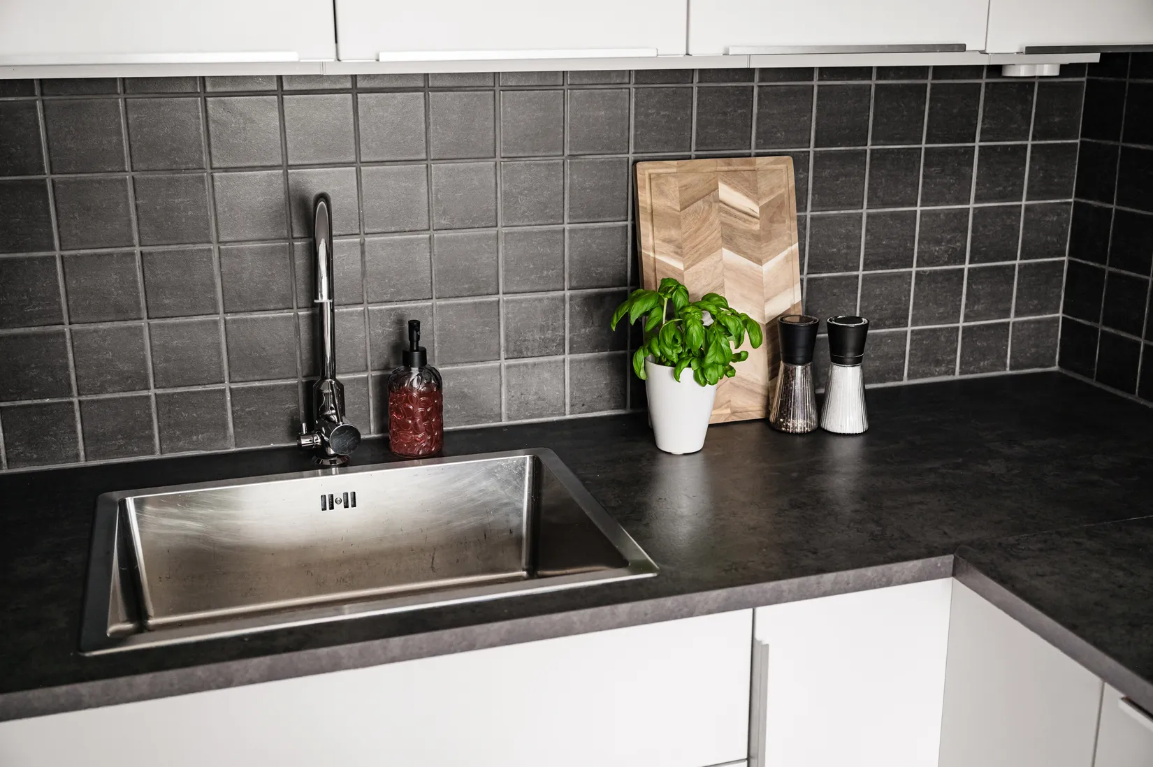 Bostadsrätt, Fabelvägen 7, Kallhäll, Järfälla