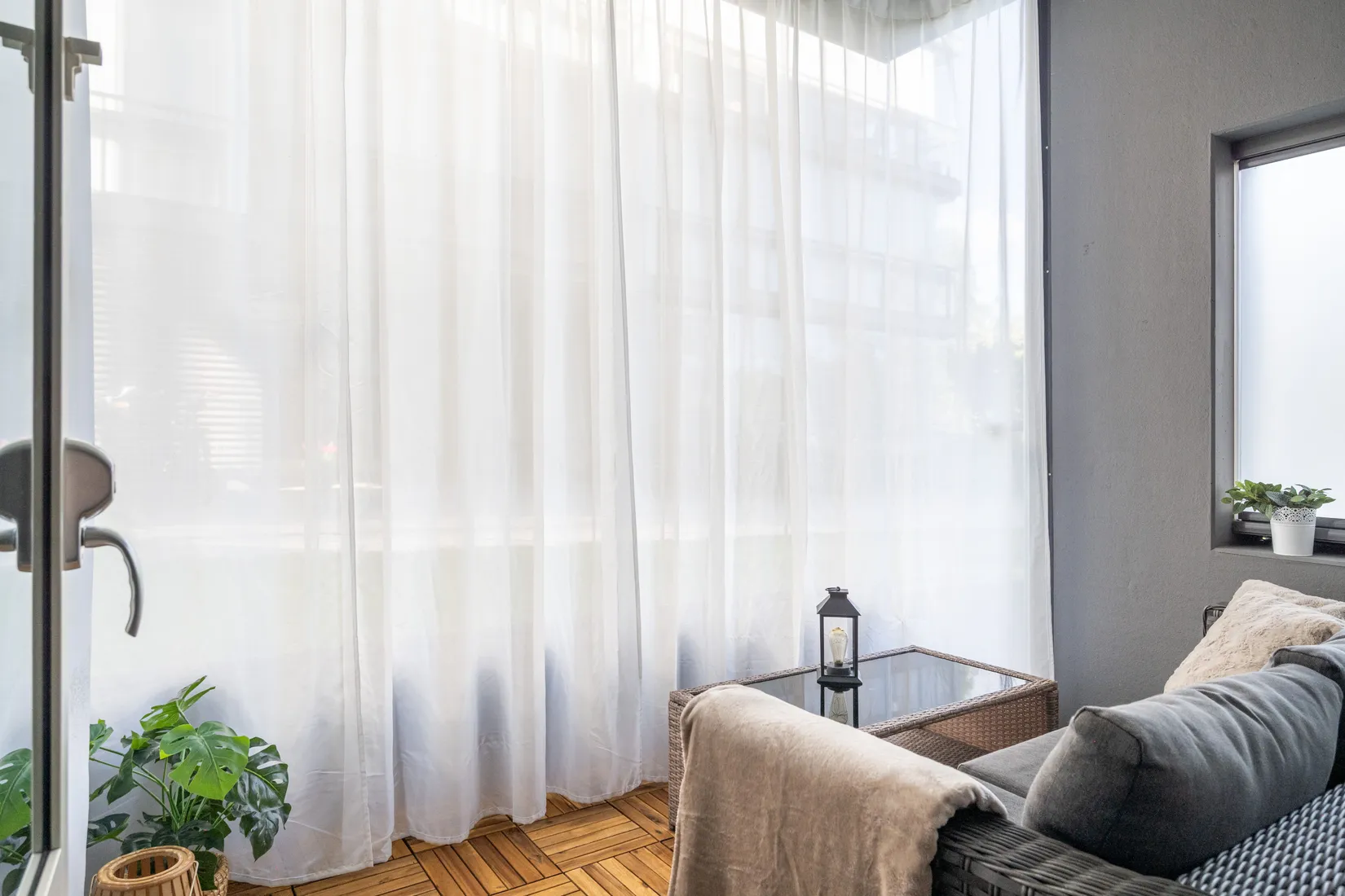 Bostadsrätt, Mörbyvägen 60, Centralt, Nynäshamn