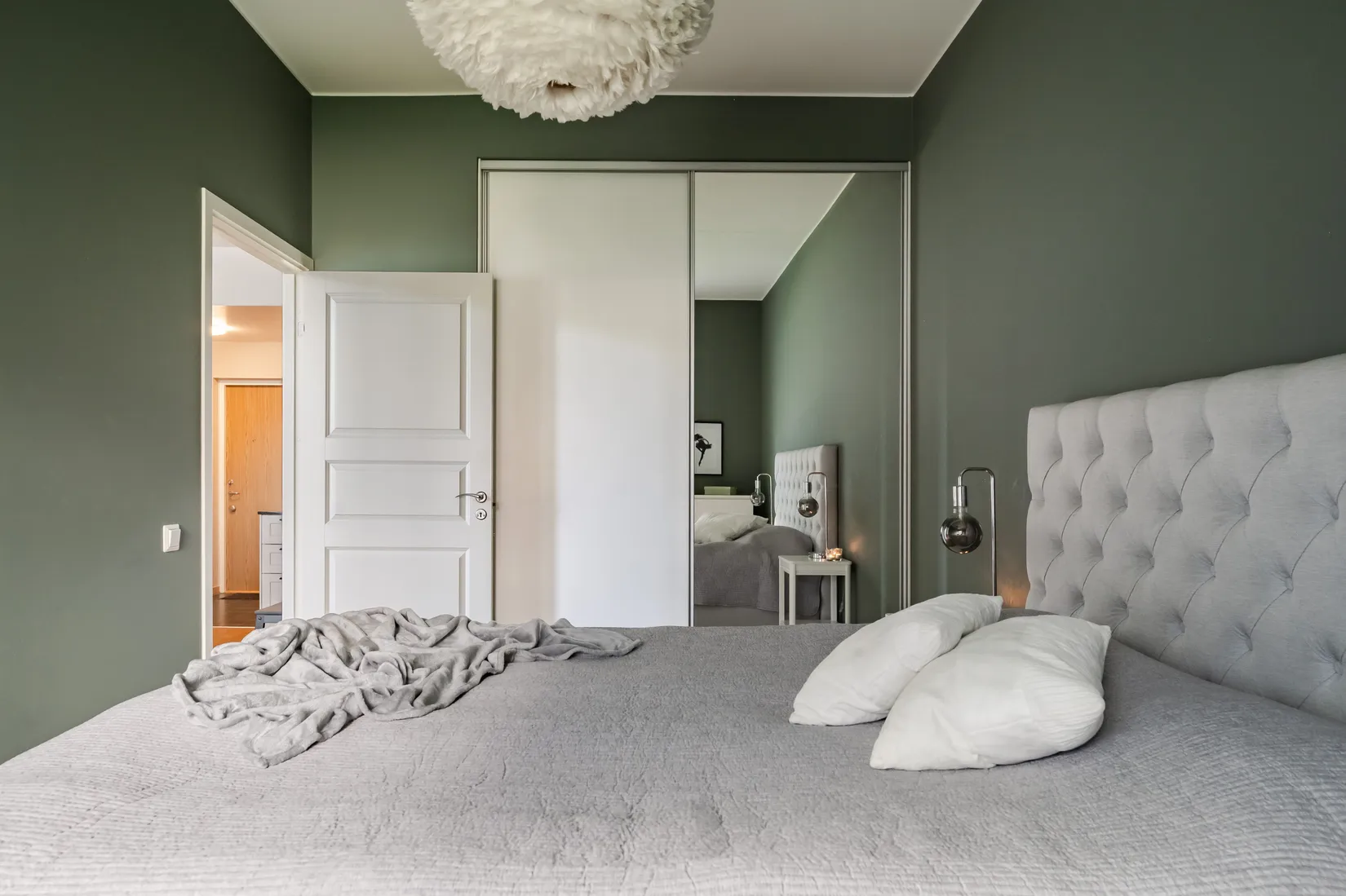 Bostadsrätt, Mörbyvägen 60, Centralt, Nynäshamn