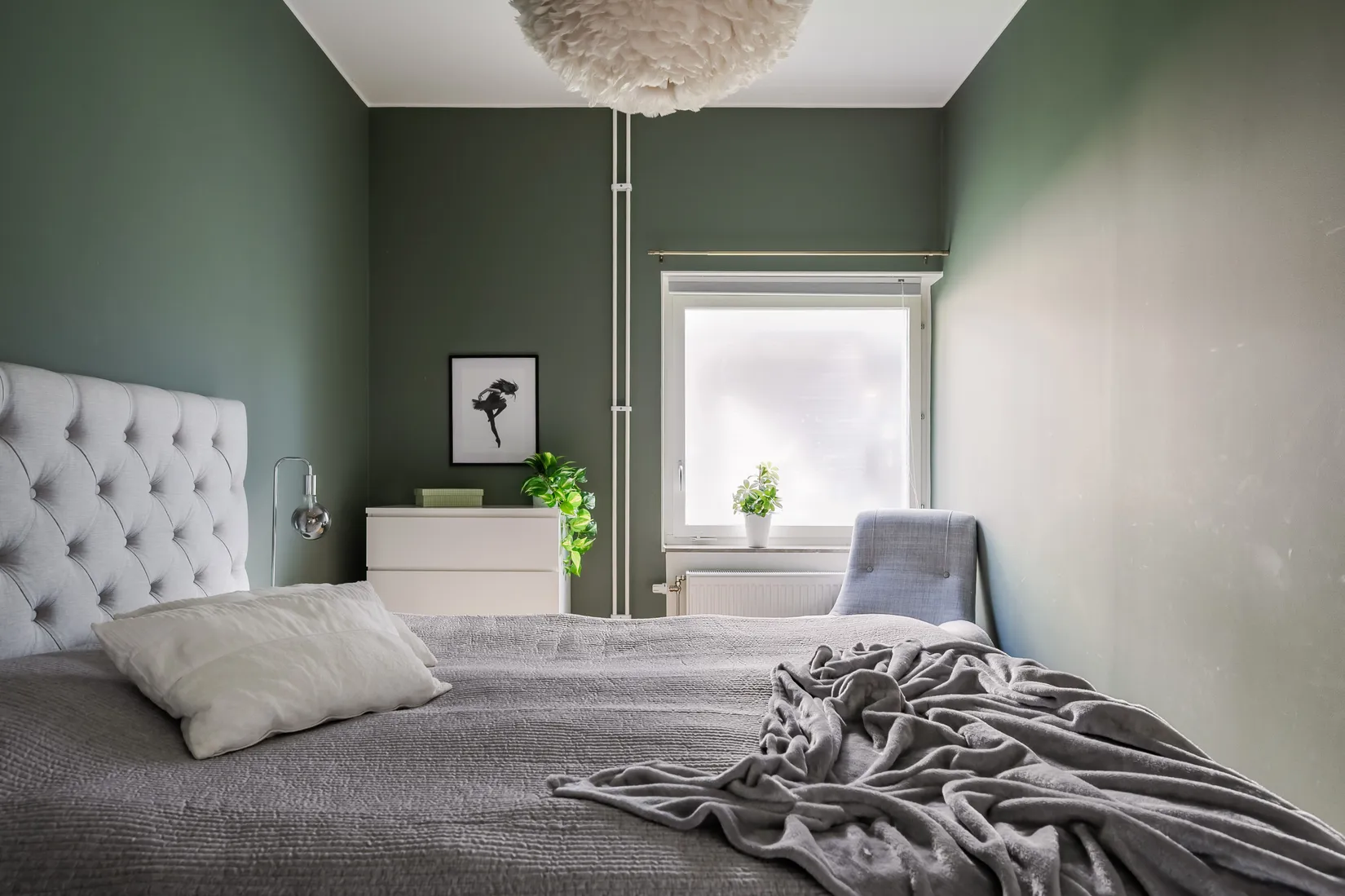 Bostadsrätt, Mörbyvägen 60, Centralt, Nynäshamn