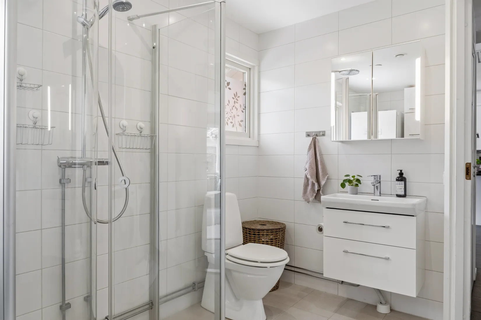 Villa, Radhus, Ålegårdsgatan 202, Balltorp, Mölndal