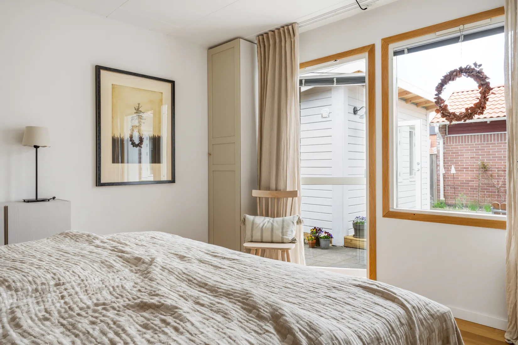 Villa, Radhus, Ålegårdsgatan 202, Balltorp, Mölndal