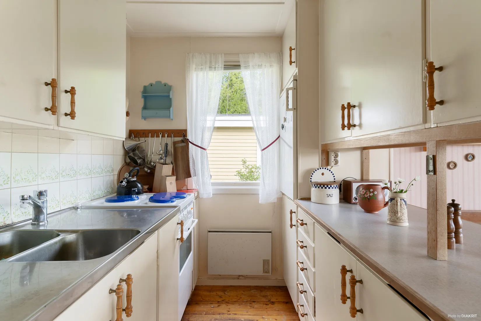 Fritidshus, Brobackavägen 32, Kvarnabo, Alingsås