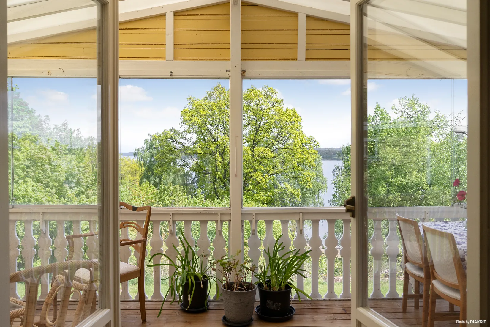 Fritidshus, Brobackavägen 32, Kvarnabo, Alingsås