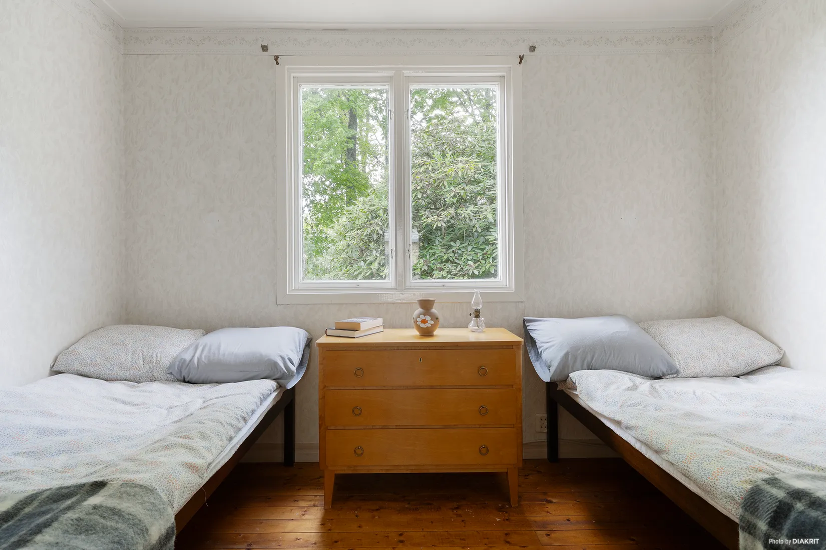 Fritidshus, Brobackavägen 32, Kvarnabo, Alingsås