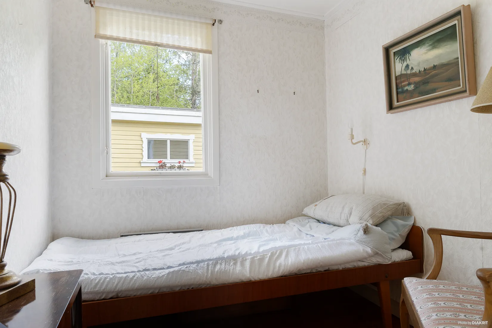 Fritidshus, Brobackavägen 32, Kvarnabo, Alingsås