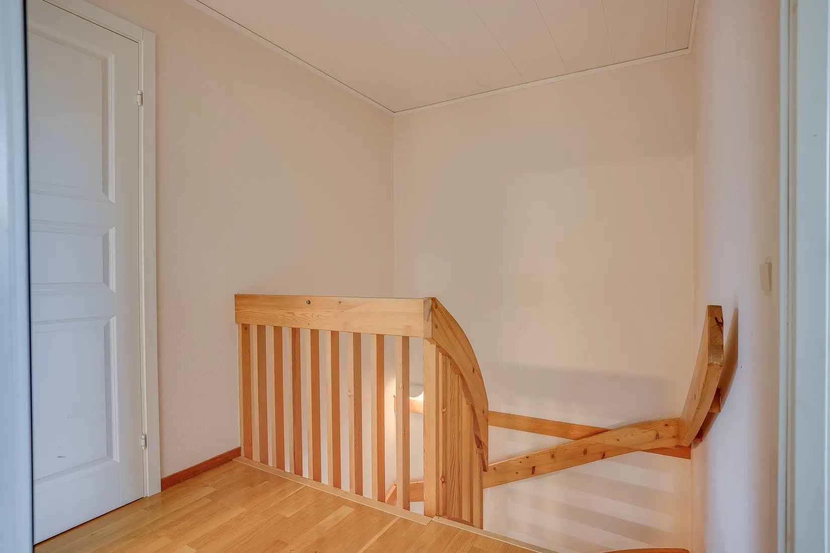 Villa, Kvartsvägen 56, Carlshem, Umeå