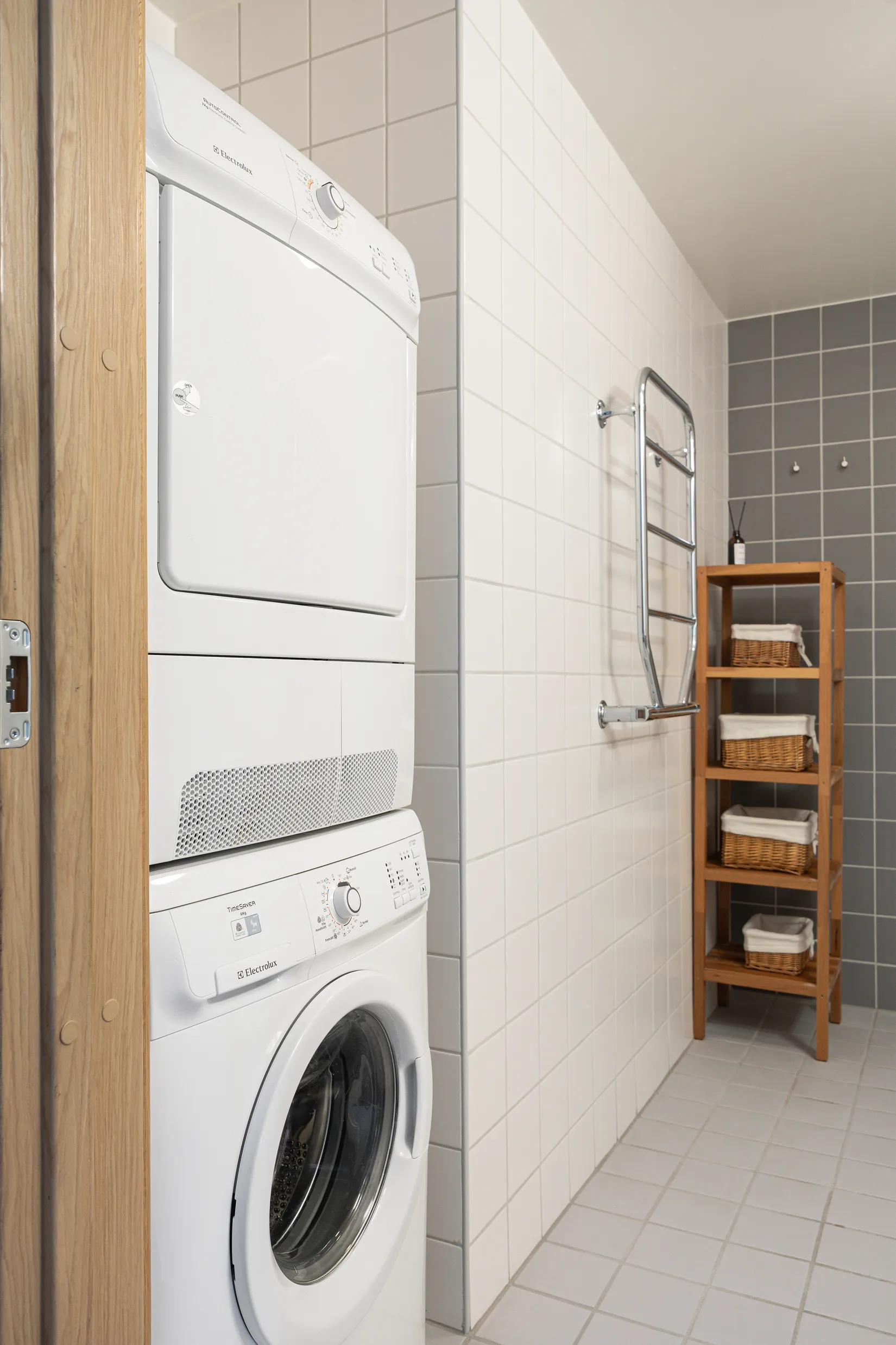 Bostadsrätt, Parternas gränd 3, Norra Fäladen, Lund