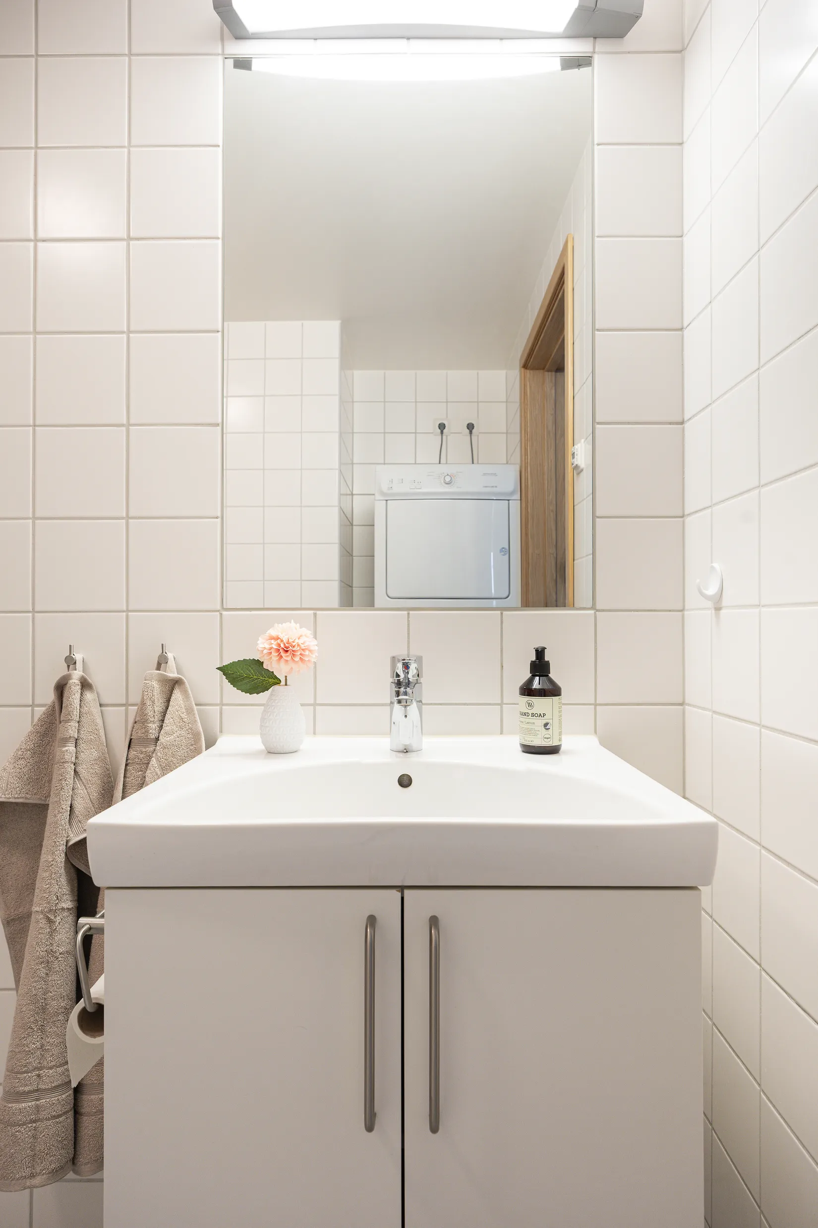 Bostadsrätt, Parternas gränd 3, Norra Fäladen, Lund