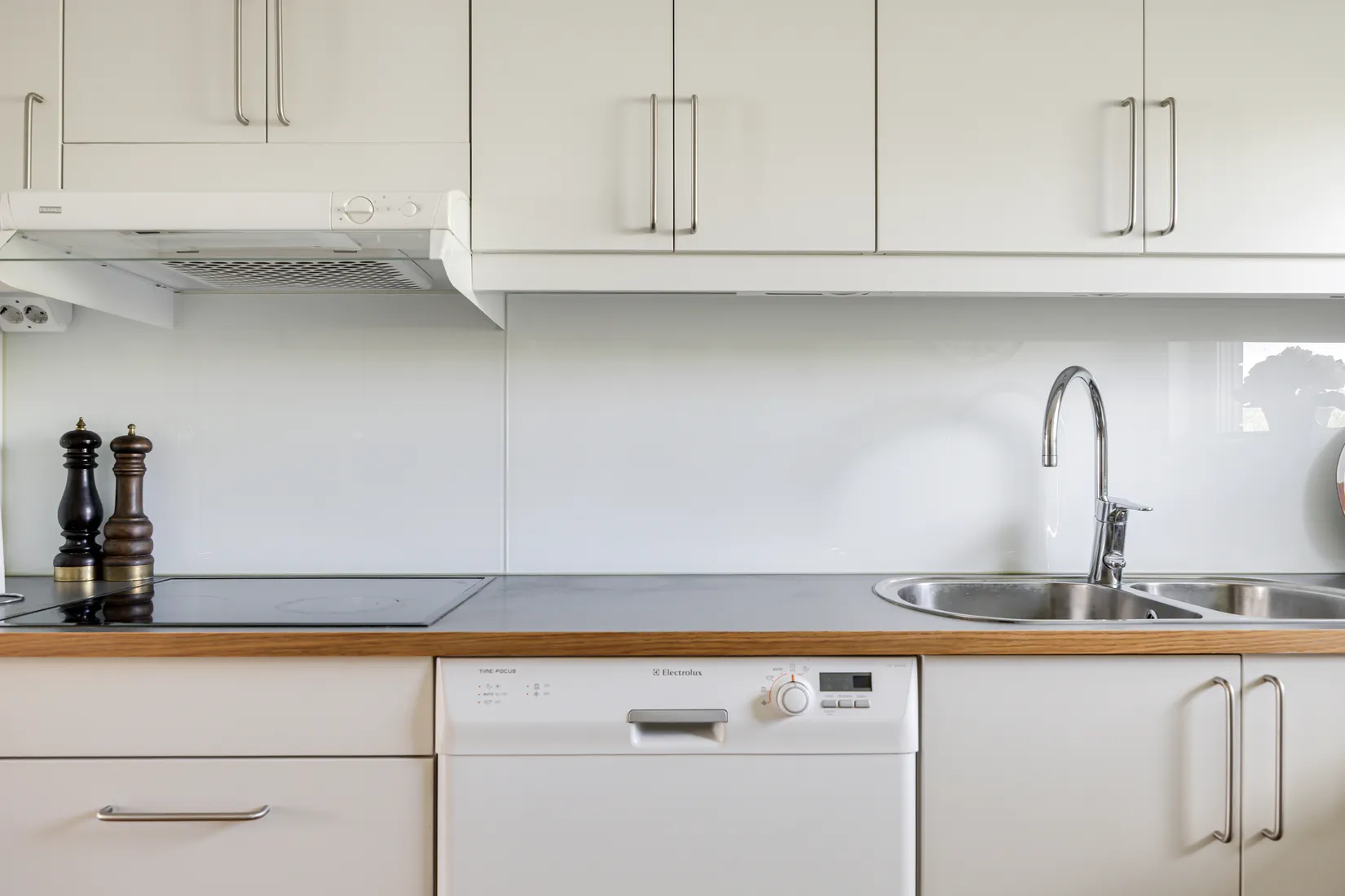 Bostadsrätt, Parternas gränd 3, Norra Fäladen, Lund