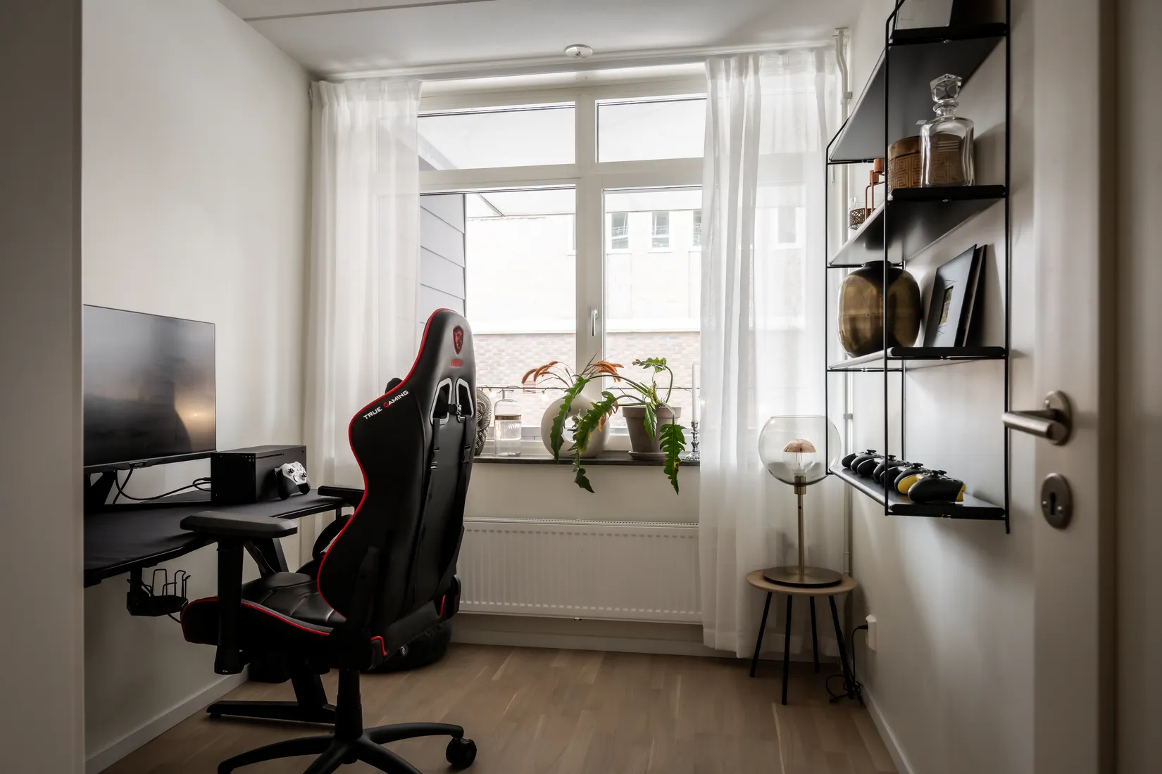 Bostadsrätt, Sparregatan 16, Borås - Centrum, Borås