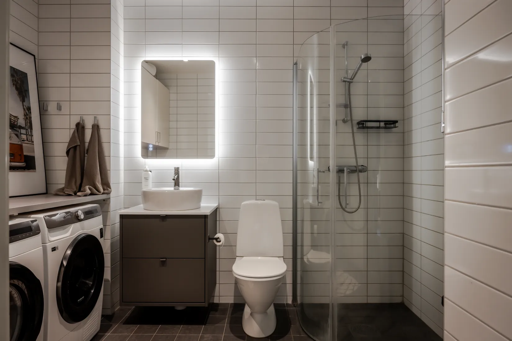 Bostadsrätt, Sparregatan 16, Borås - Centrum, Borås