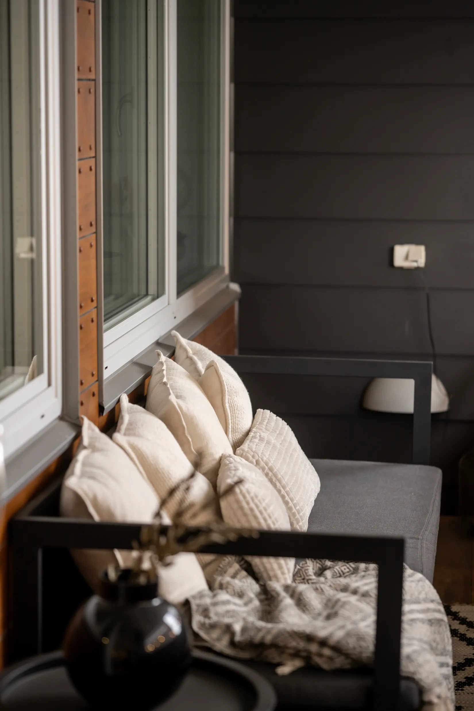 Bostadsrätt, Sparregatan 16, Borås - Centrum, Borås