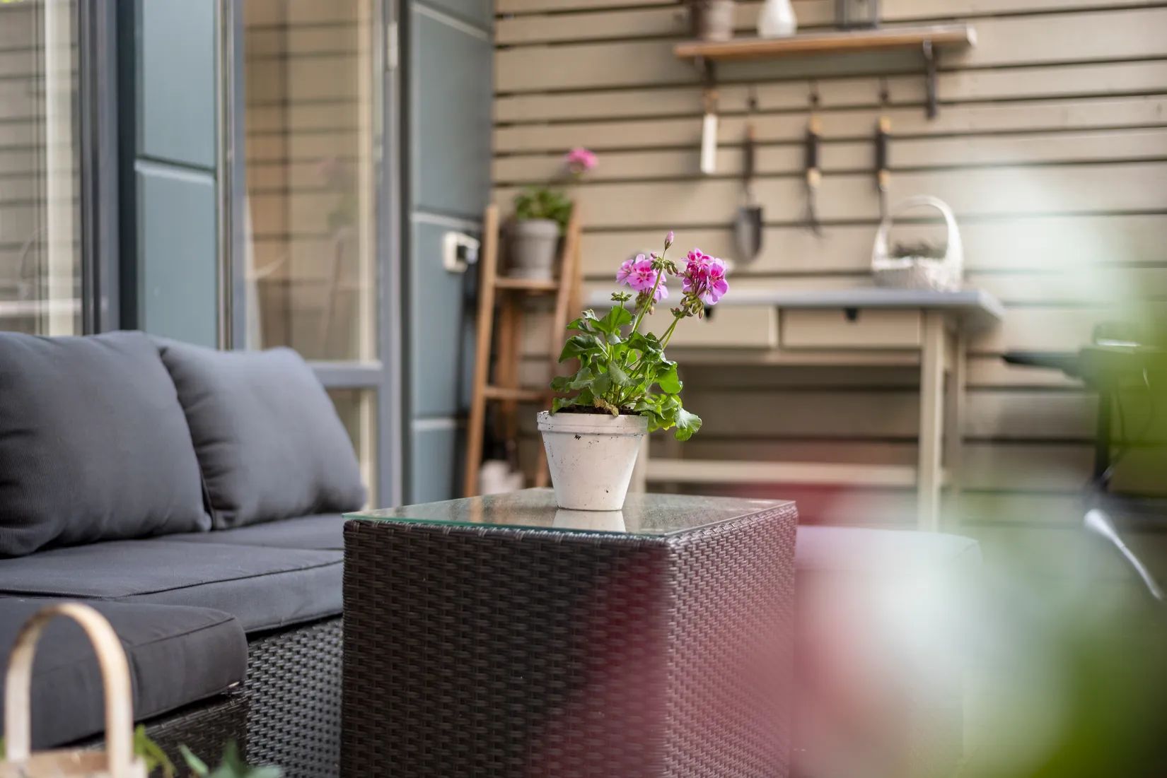 Bostadsrätt, Safirgatan 7, Centralt, Norrtälje