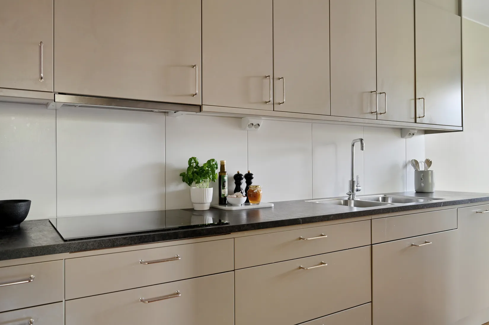 Bostadsrätt, Pressarvägen 6, Kallhäll, Järfälla