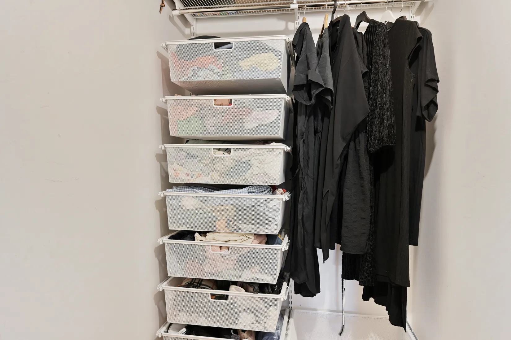 Bostadsrätt, Pressarvägen 6, Kallhäll, Järfälla