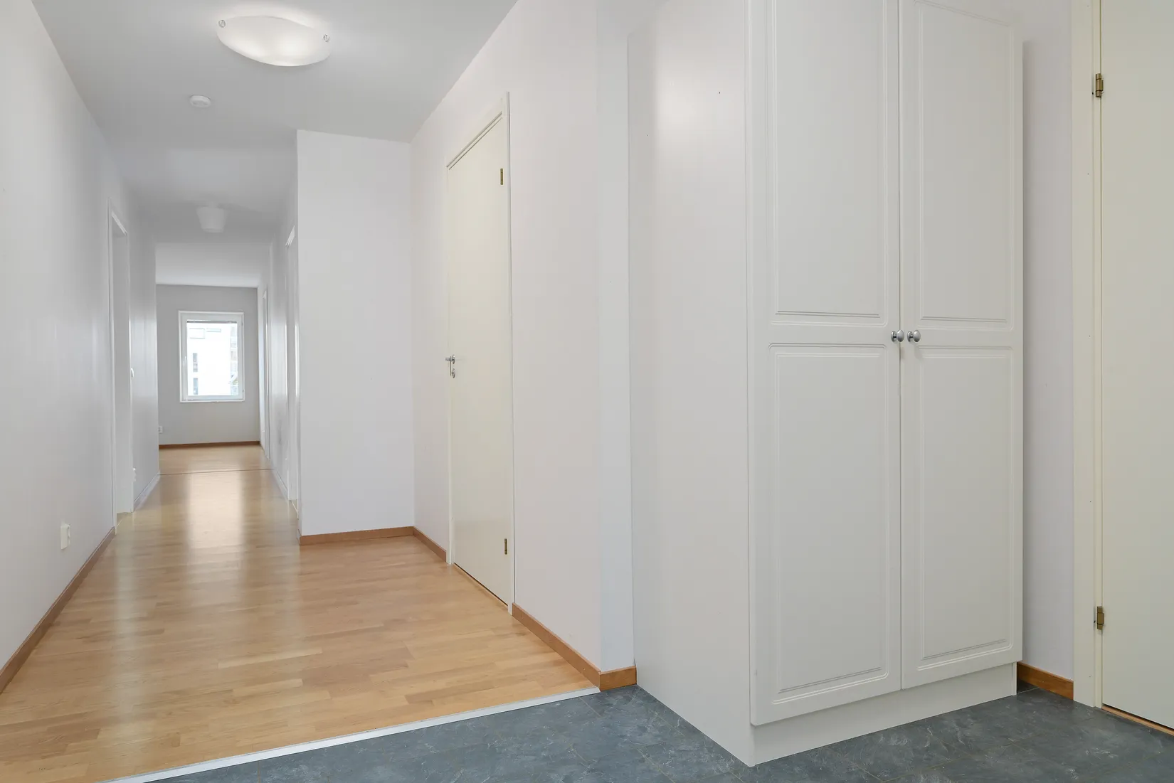Bostadsrätt, Olof Palmes gata 57, Dragonfältet, Umeå