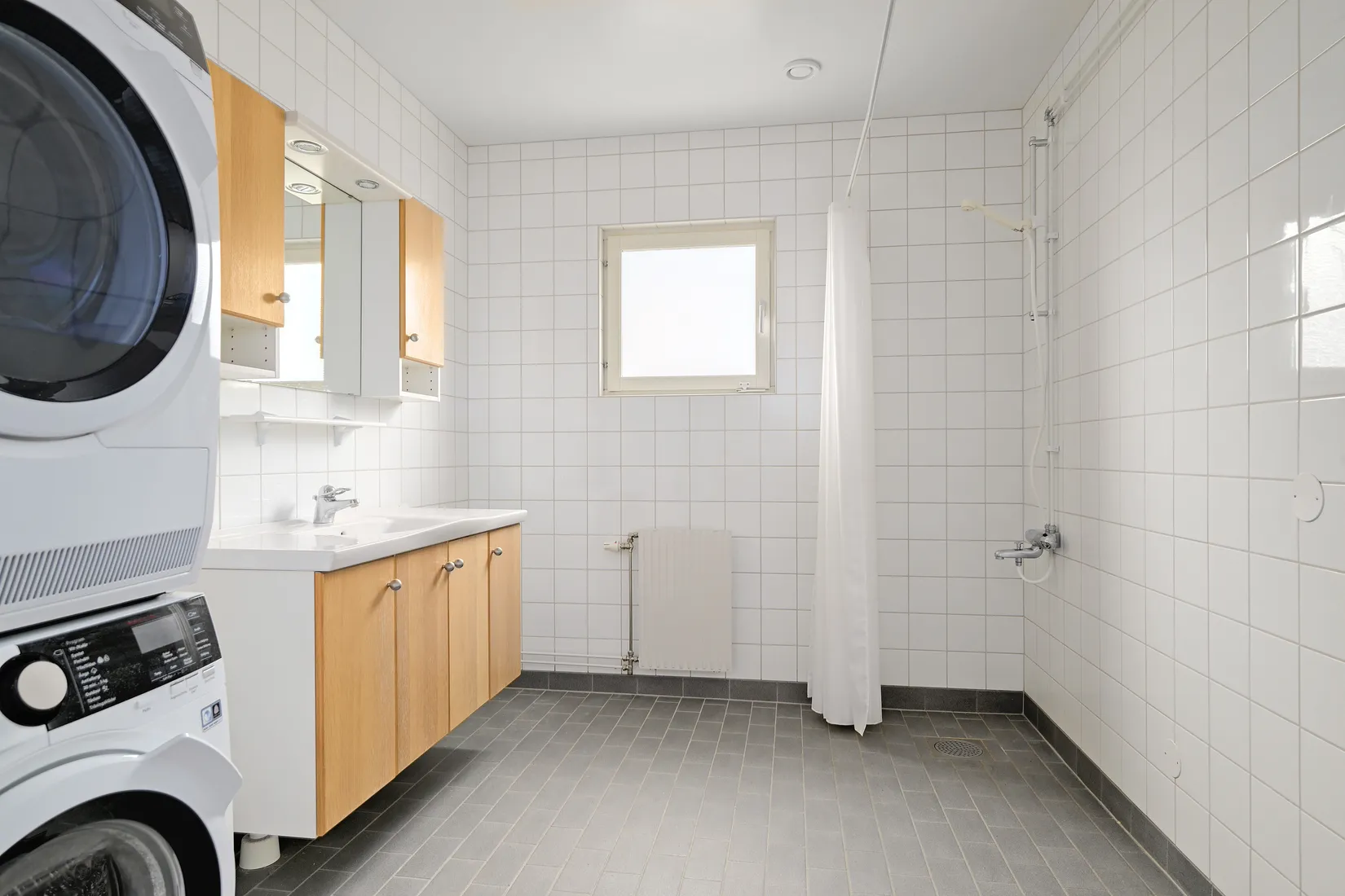 Bostadsrätt, Olof Palmes gata 57, Dragonfältet, Umeå