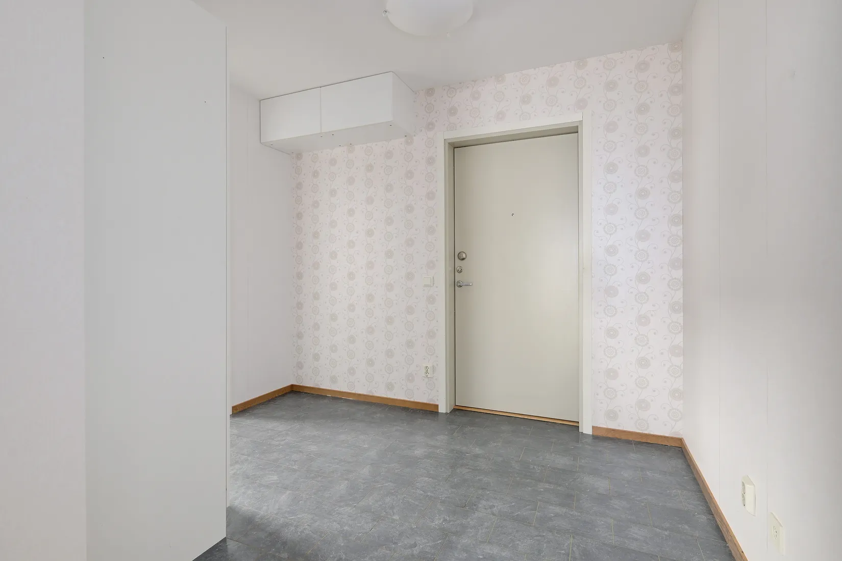 Bostadsrätt, Olof Palmes gata 57, Dragonfältet, Umeå