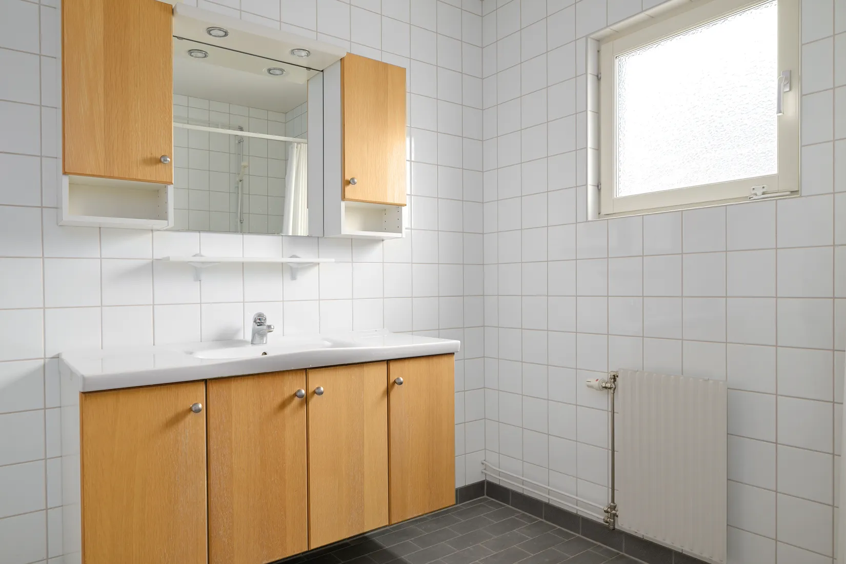 Bostadsrätt, Olof Palmes gata 57, Dragonfältet, Umeå