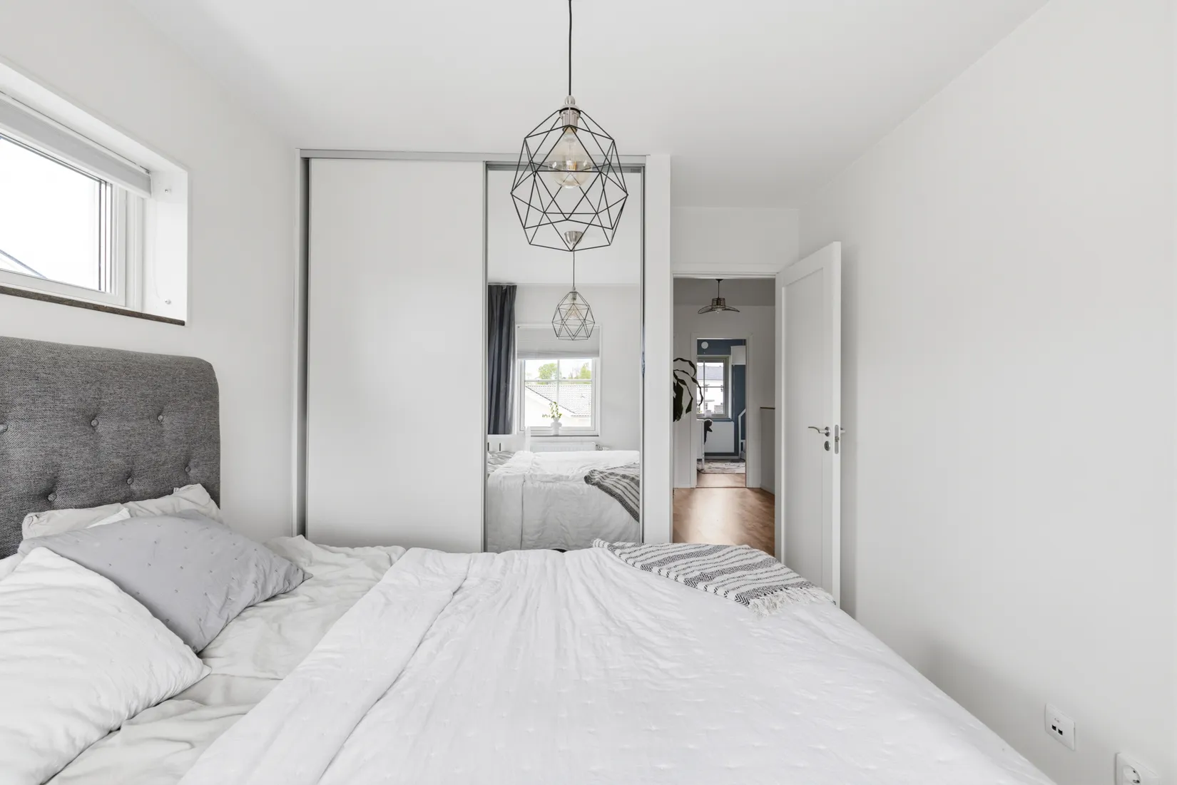 Bostadsrätt, Läkeörtsvägen 26, Norrahammar, Jönköping