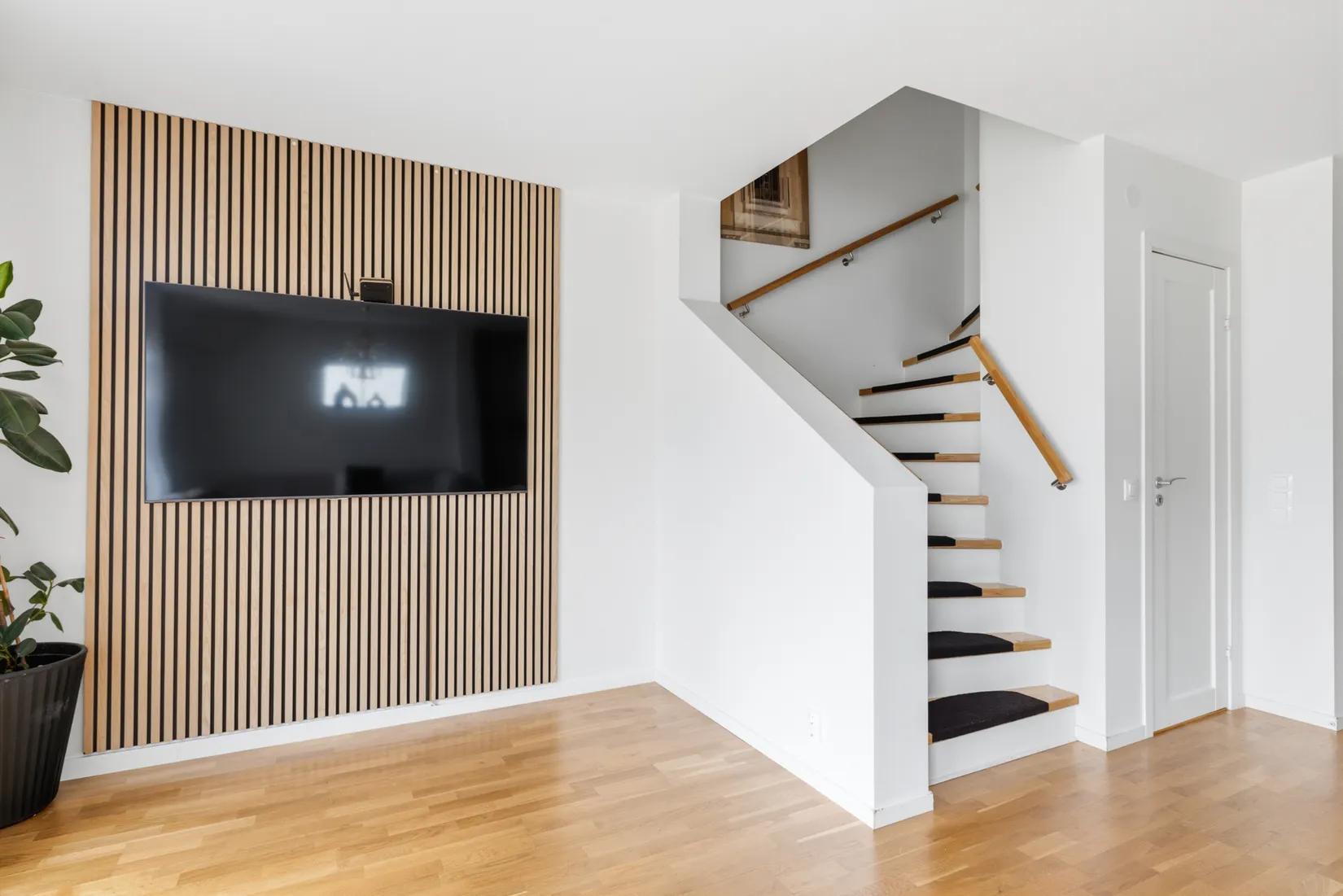 Bostadsrätt, Läkeörtsvägen 26, Norrahammar, Jönköping