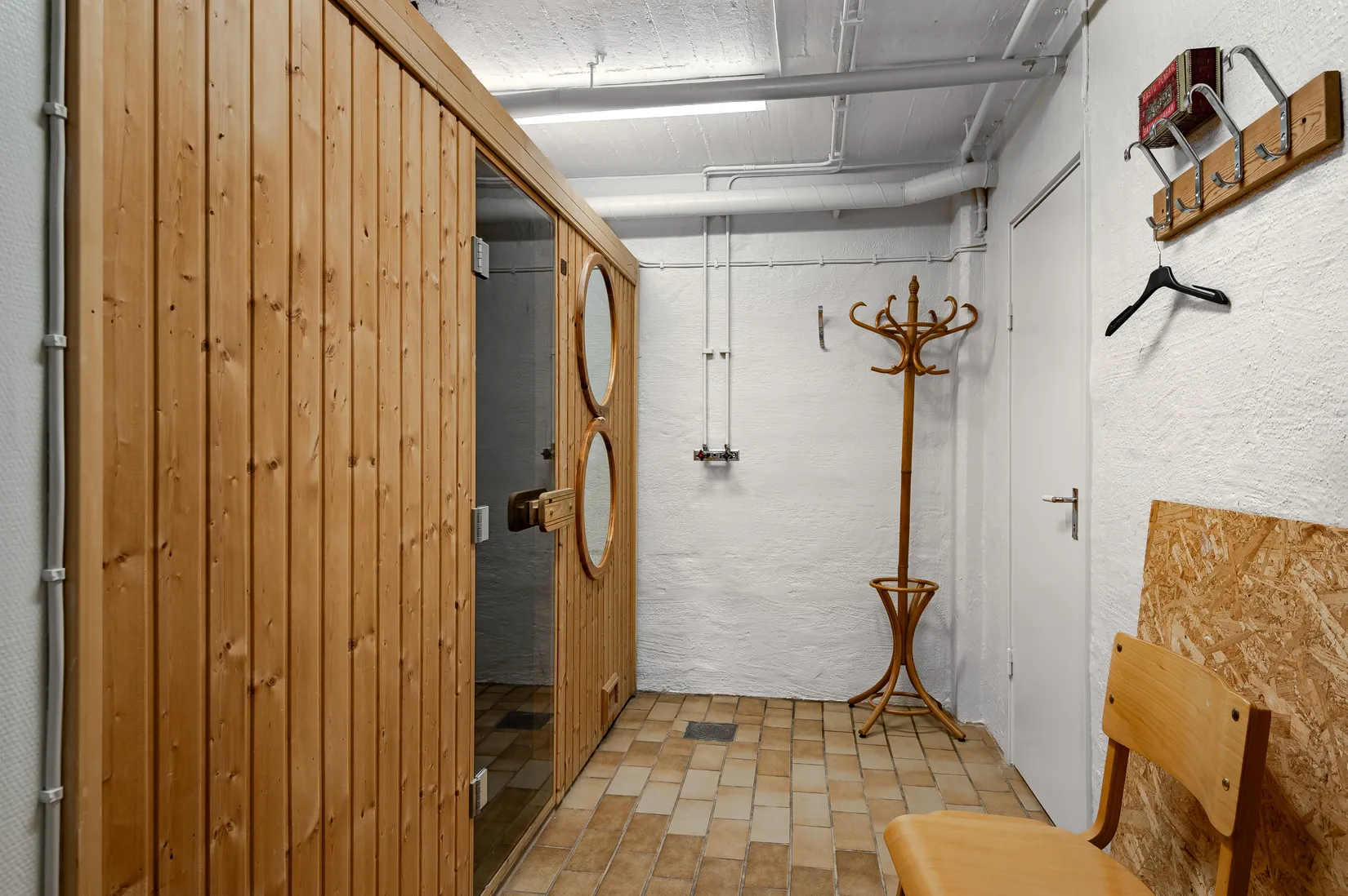 Bostadsrätt, Strandvägen 28C, 1 vån, Strandvägen, Motala