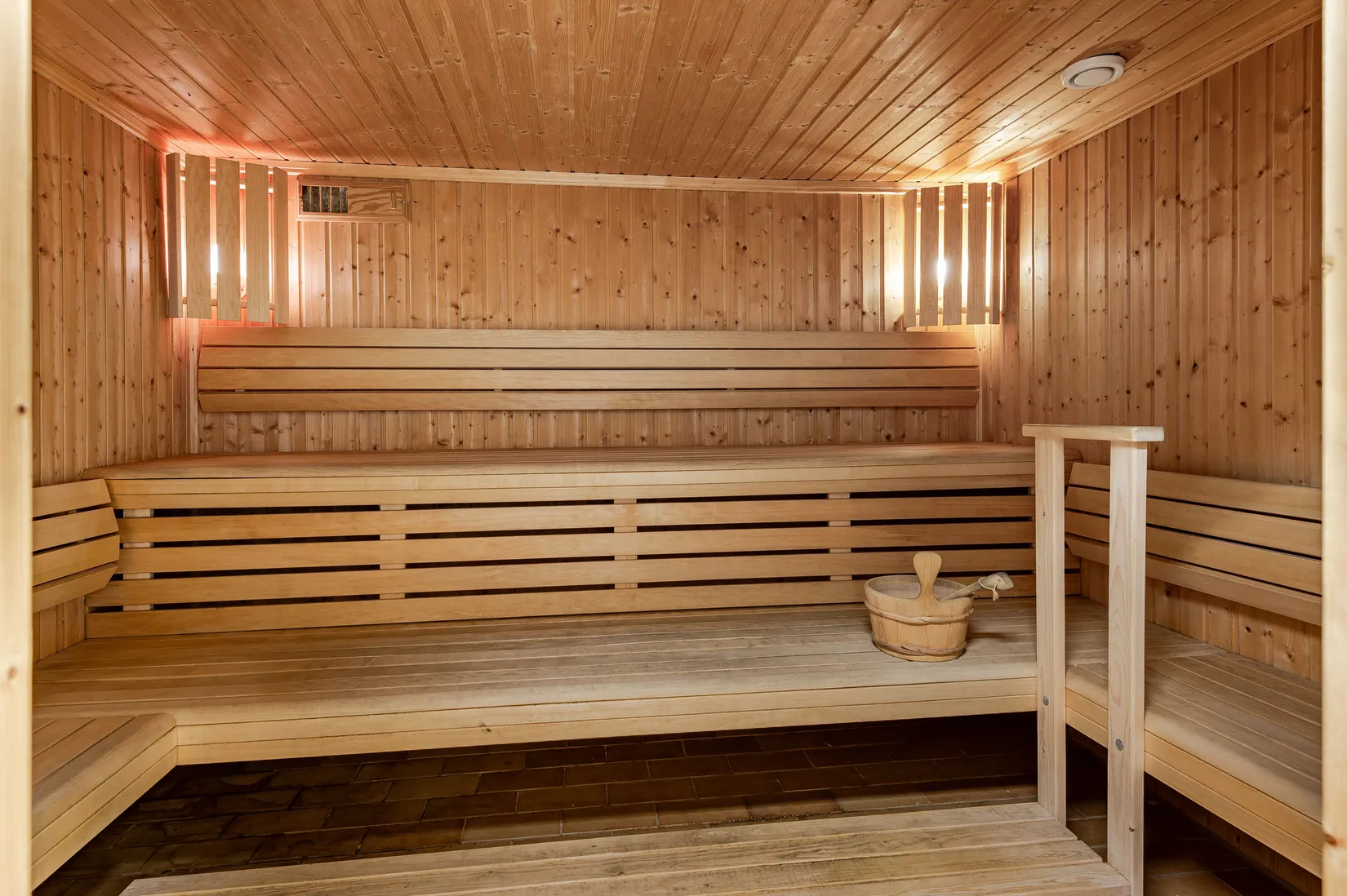 Bostadsrätt, Strandvägen 28C, 1 vån, Strandvägen, Motala